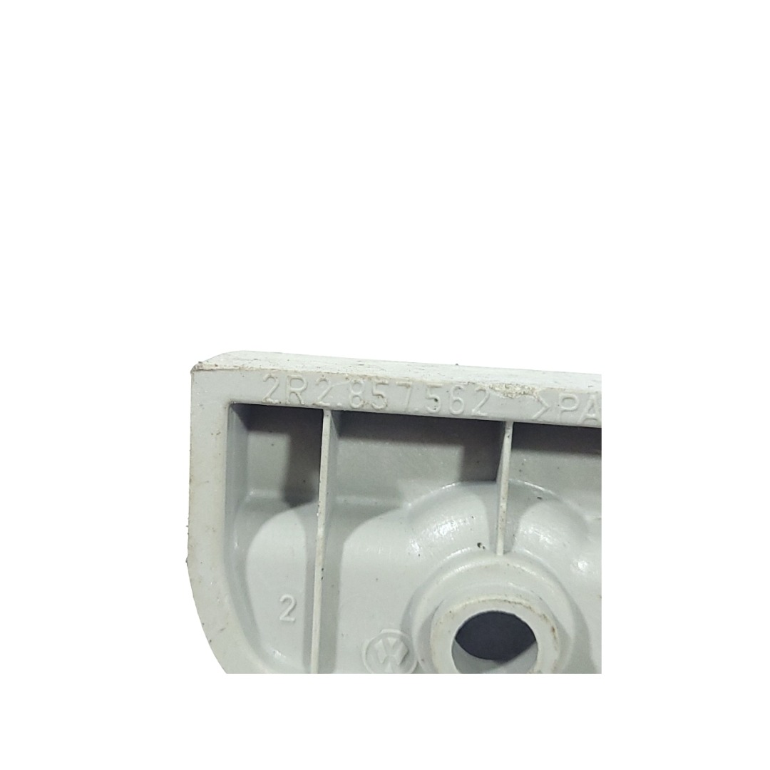 Suporte Do Quebra Sol Vw Constellation2r2857562 5