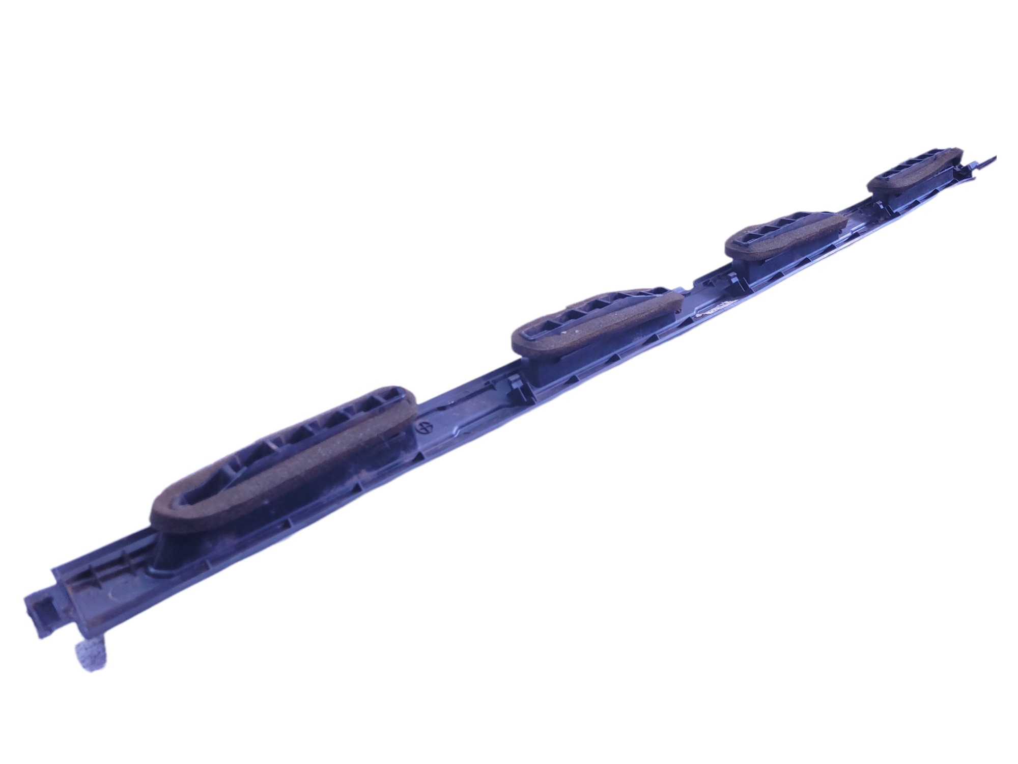 Moldura Saída De Ar Direito Scania R500 2086523 3