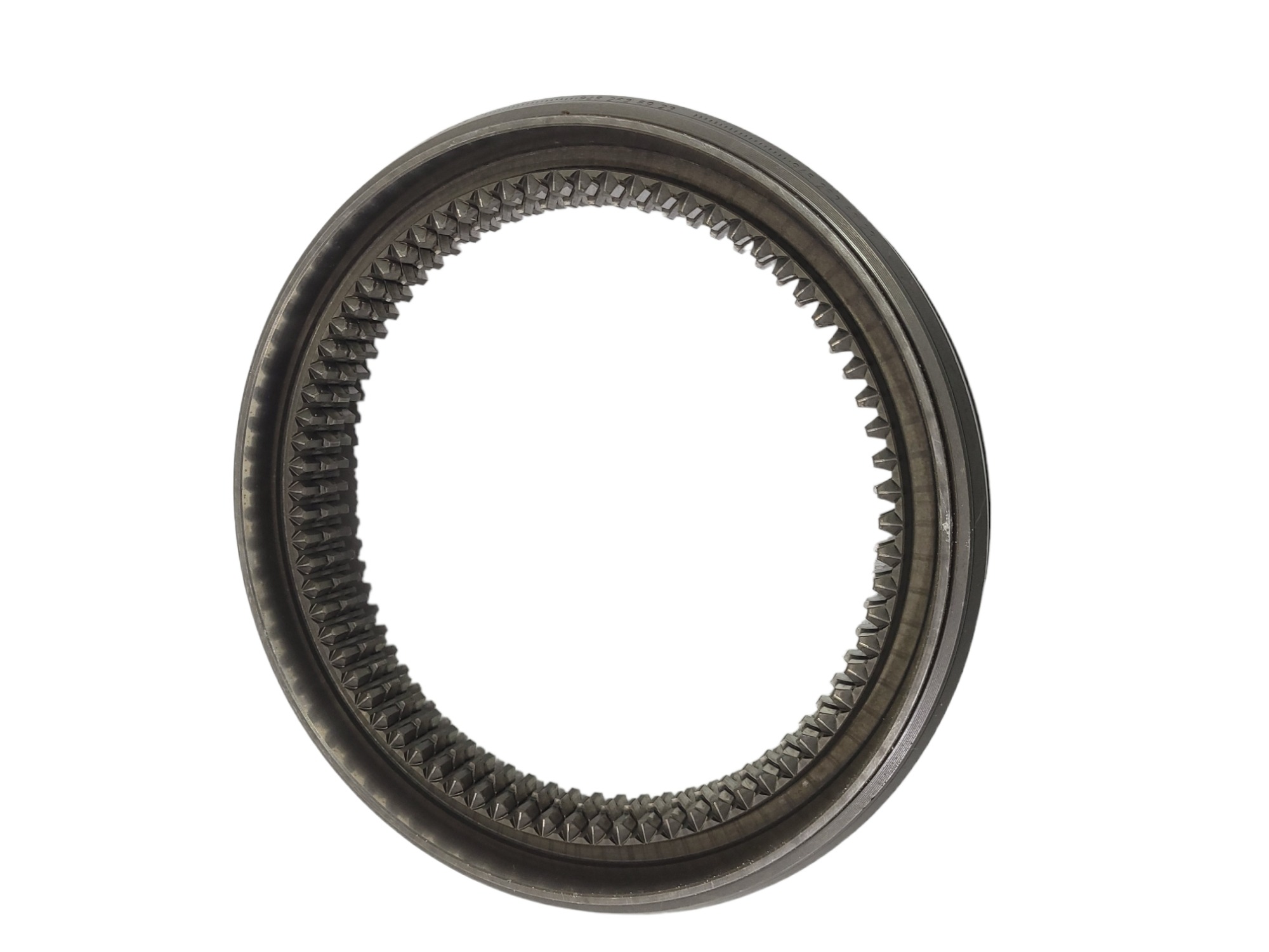 Luva Engate Caixa M Benz G281 9452626923 4