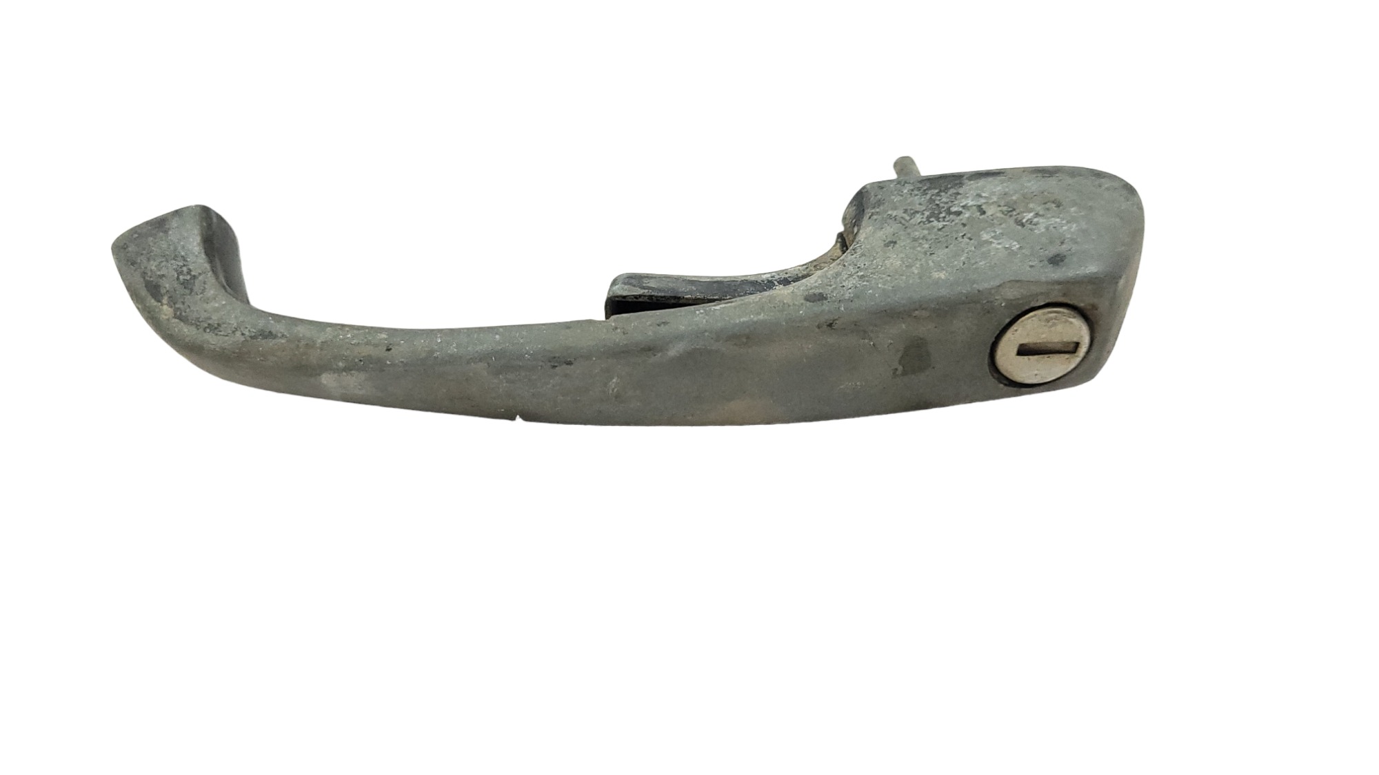 Maçaneta Interna Porta Vw 2118372051 2