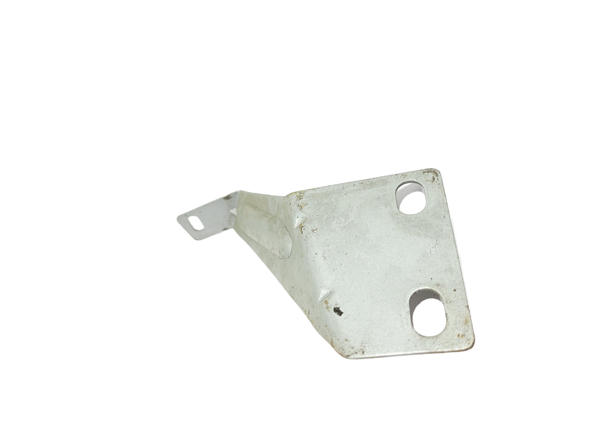 Supote Sinotruck Wg164223021 4