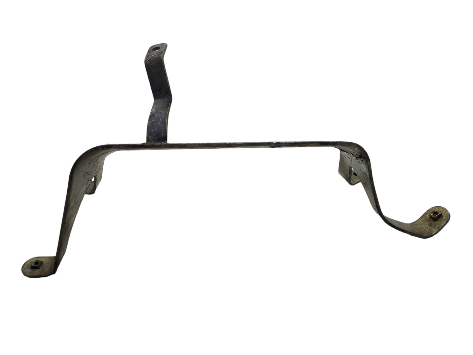 Suporte Filtro Ar Volkswagen 4