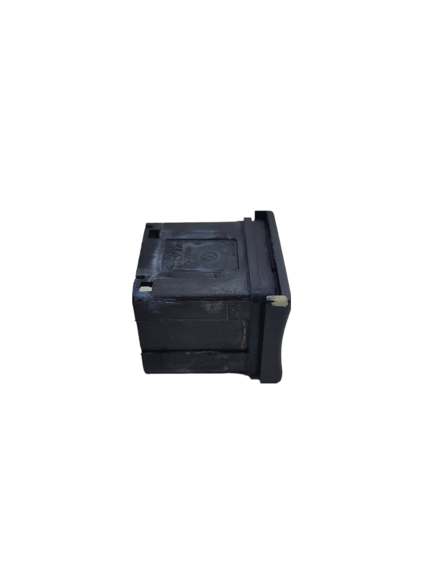 Interruptor Freio Motor Constellation  252906048 1