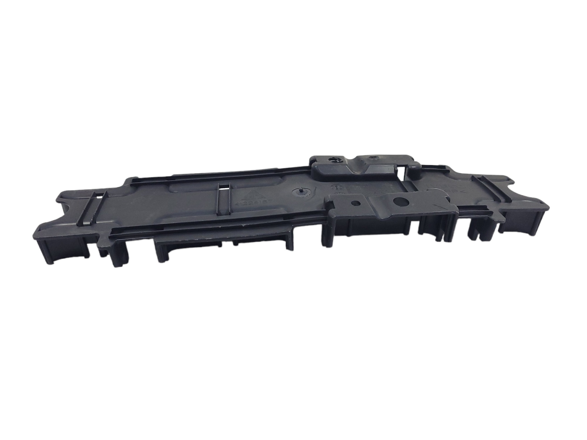 Canaleta Fiação Eletrica Iveco Stralis 41224187 4
