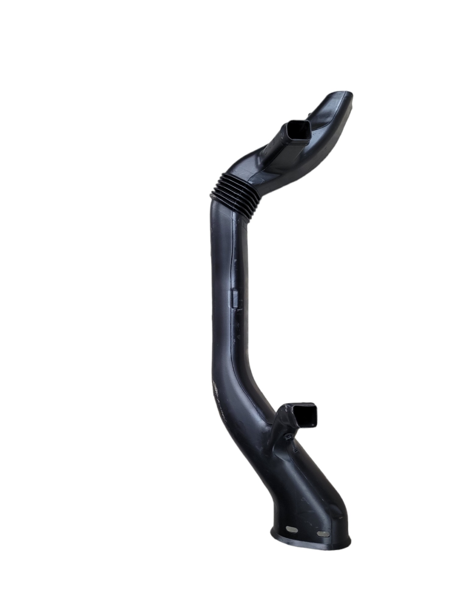 Duto Ar Painel Scania 1764038 1