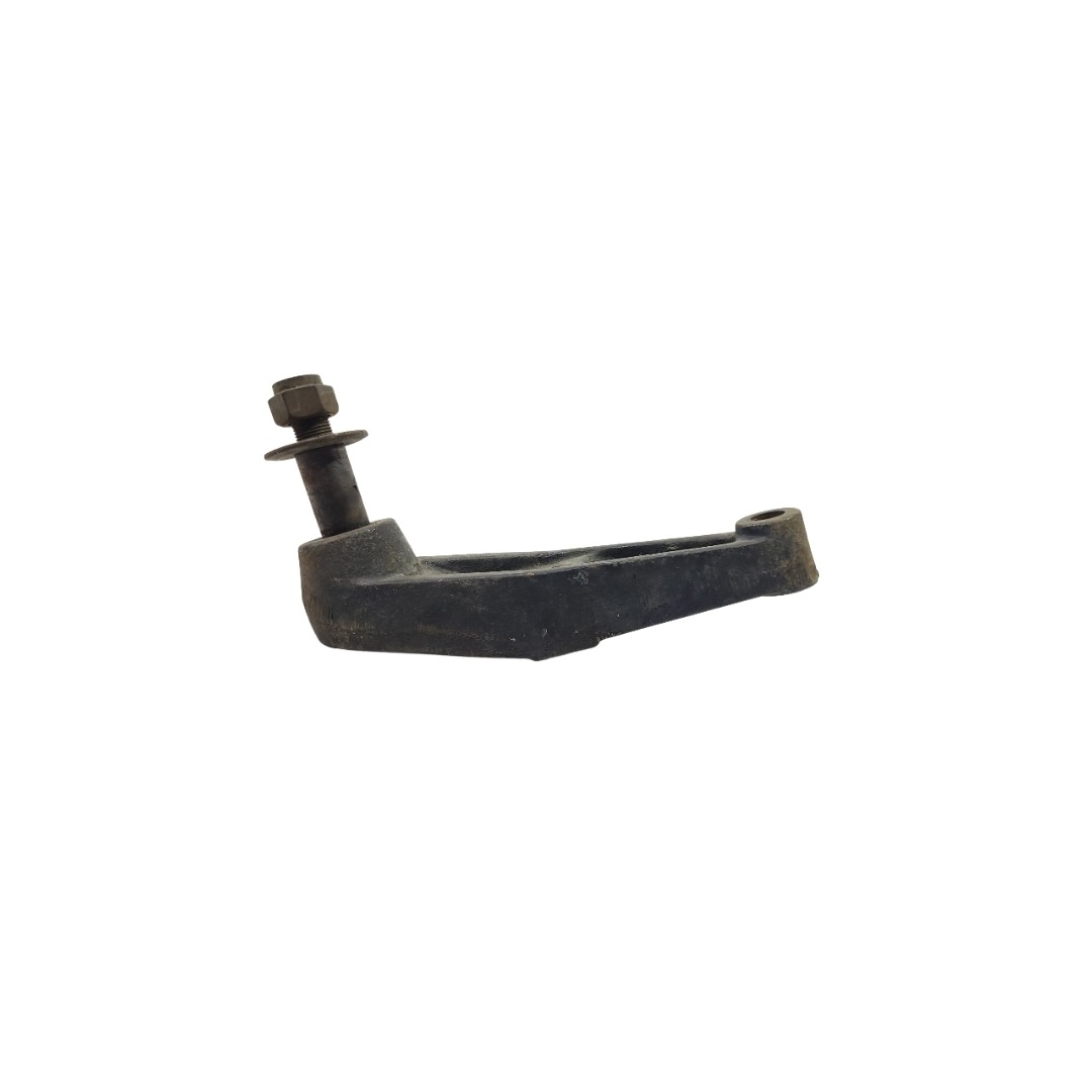 Suporte Amortecedor Vw Constellationjg803223b 1