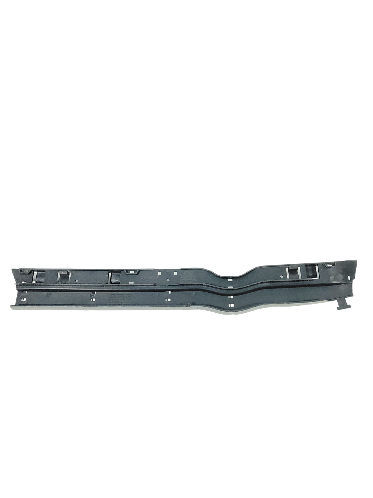 Suportemontagemtrilho Scania R 1801594 2