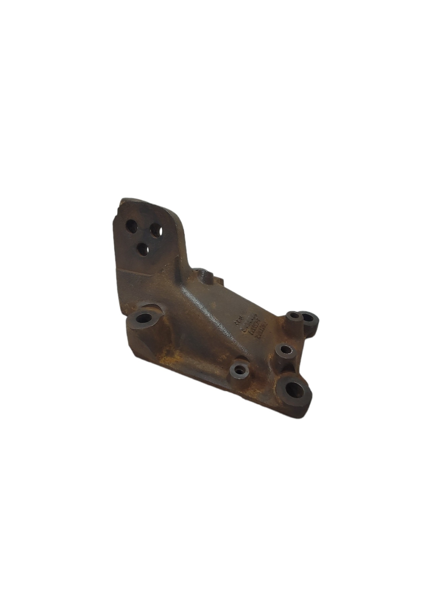 Suporte Motor Scania1508906 3