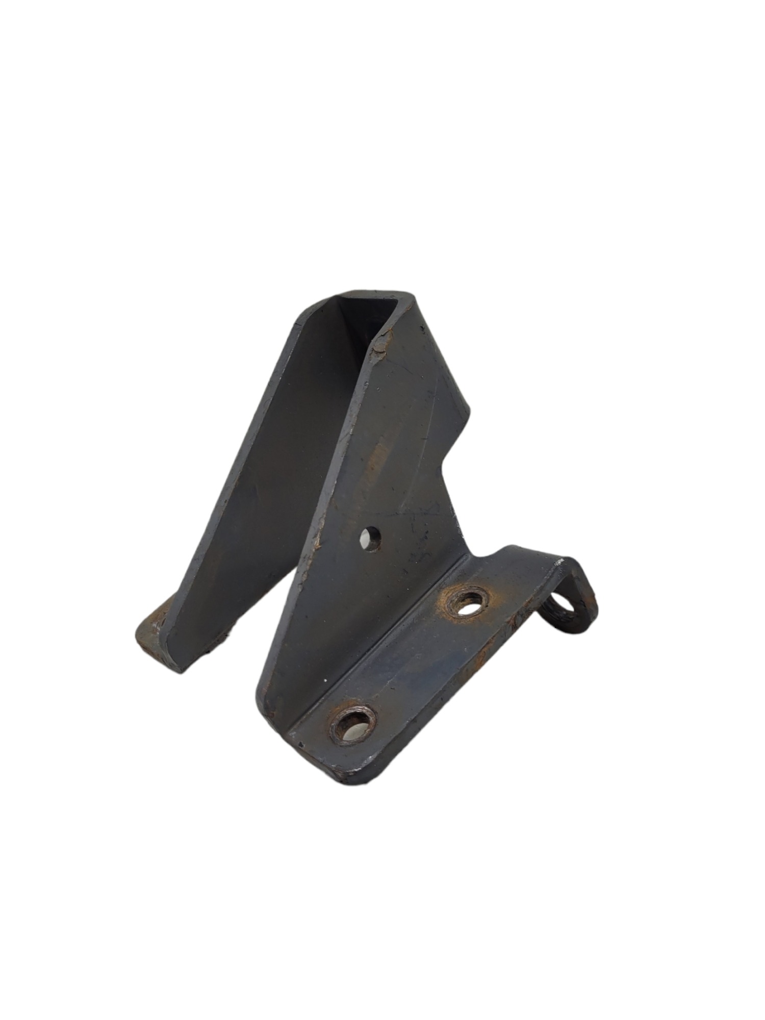 Suporte Cabine Scania 1946066 3