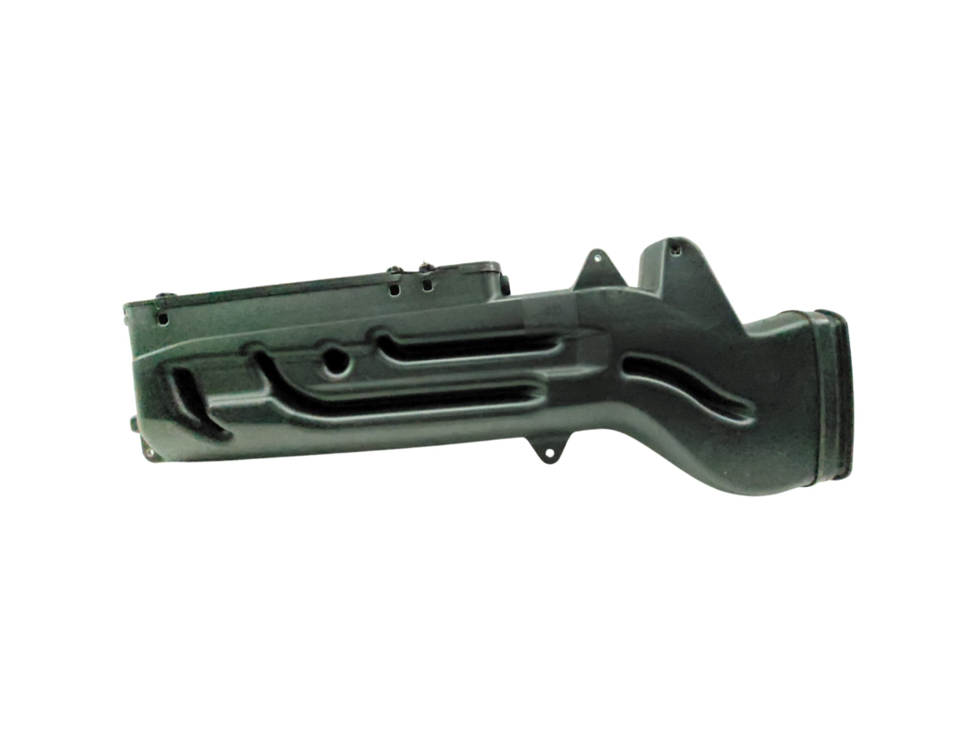 Duto De Ar Man Tgx 70550700 1