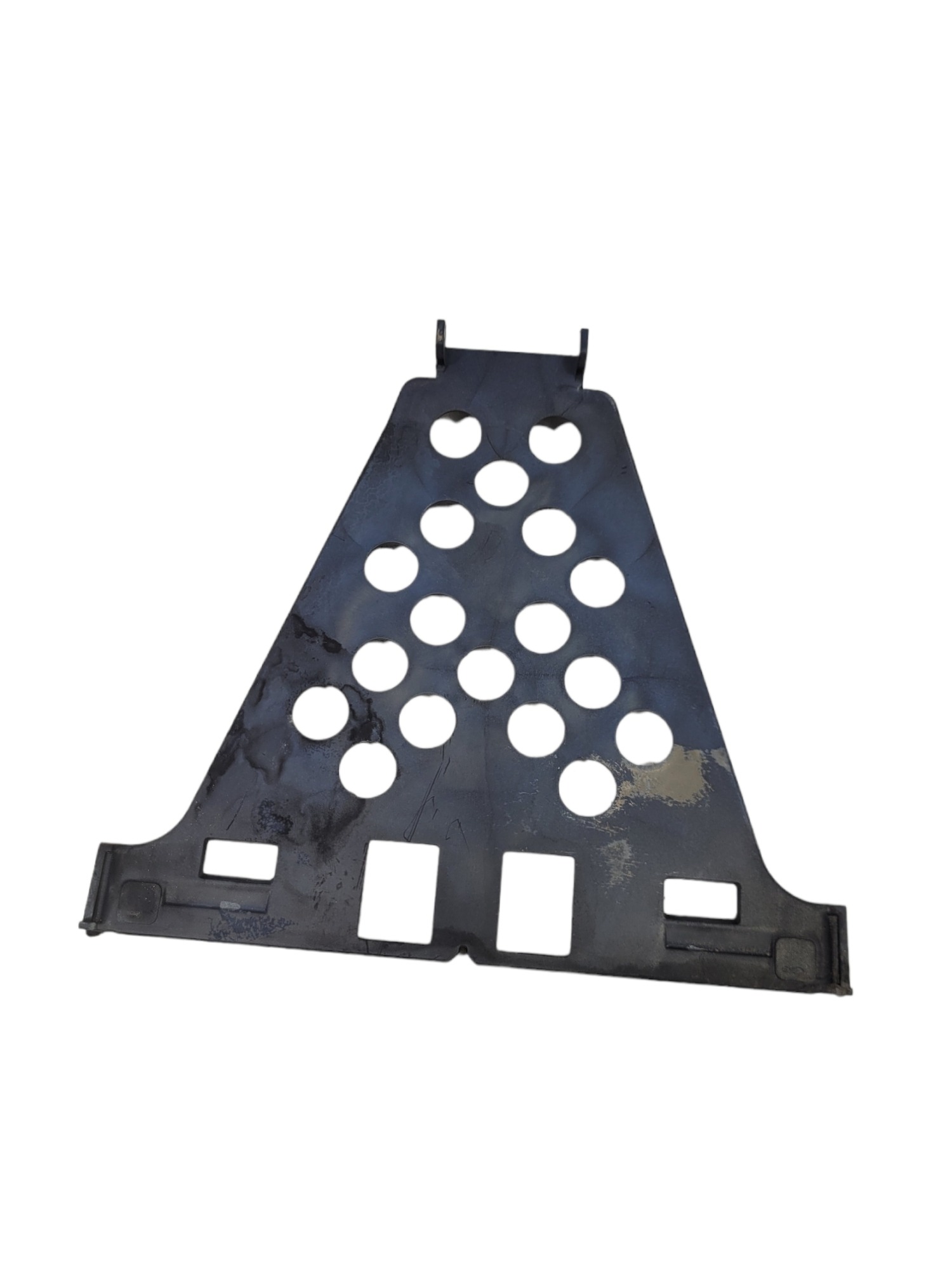 Separador Painel Vw Constellation 2r2857725 Não Se Aplica 1