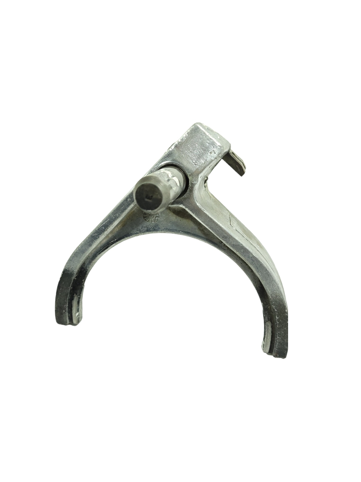 Garfo 3 E 4 Marcha Caixa Zf1307206027 3