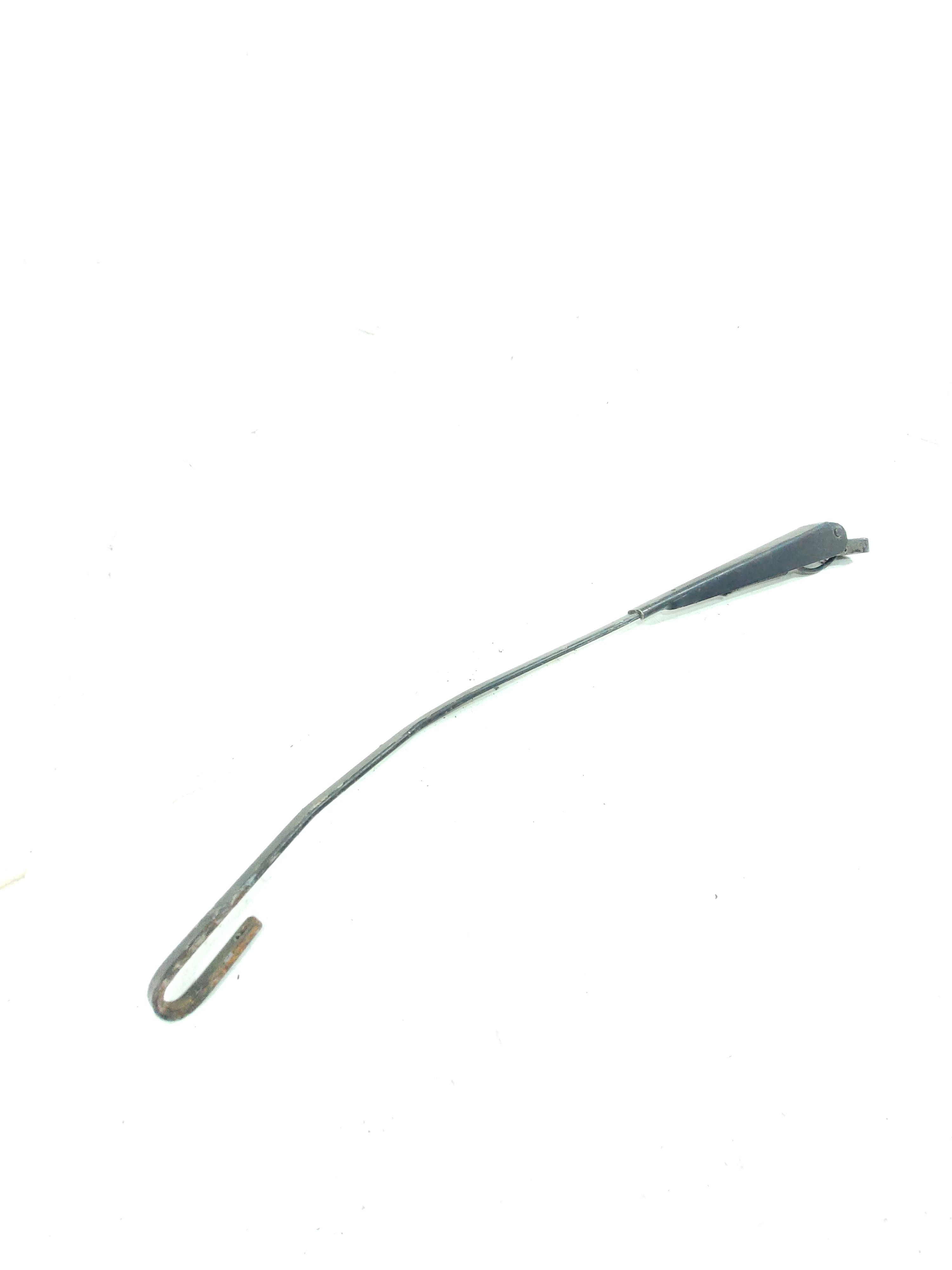 Braço Limpador Parabrisas M Benz Atego A9588200044 1