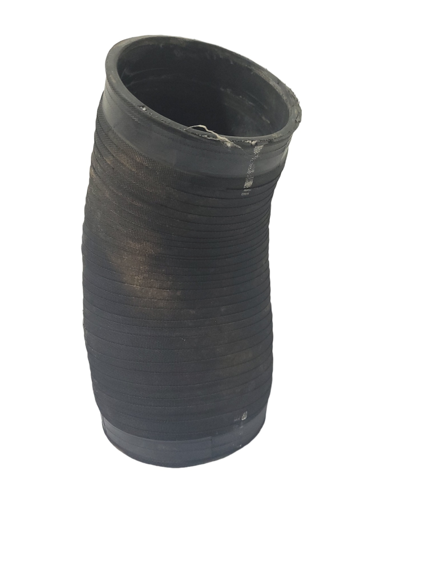 Mangueira Filtro Ar Constellation2t2129973d 4