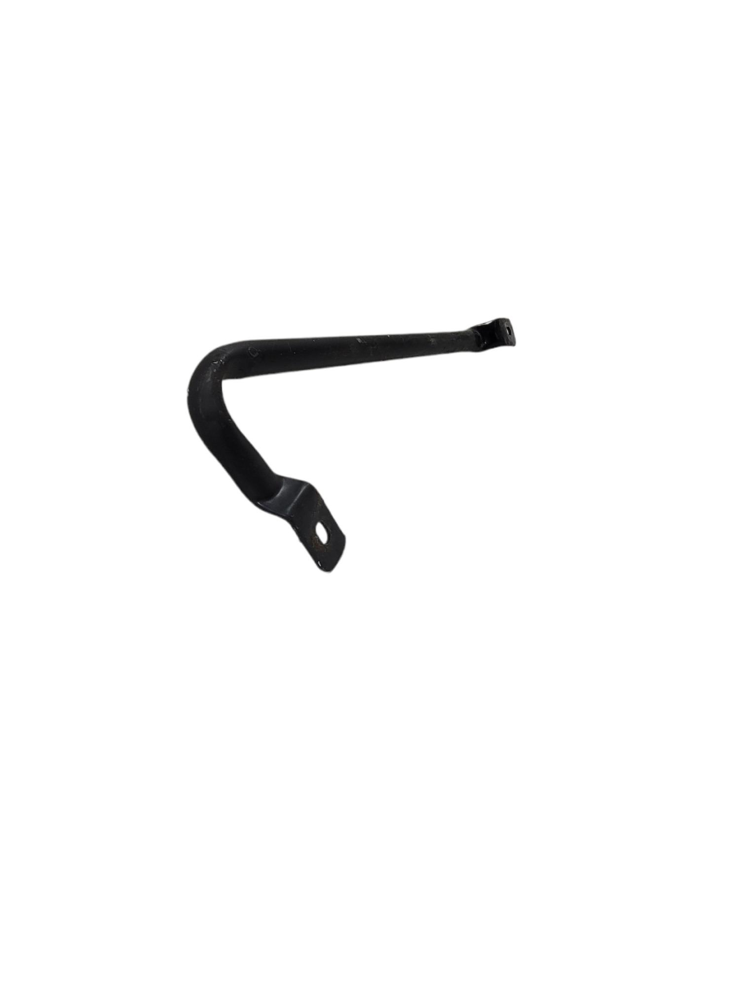 Alça Pega Mão Vw 2