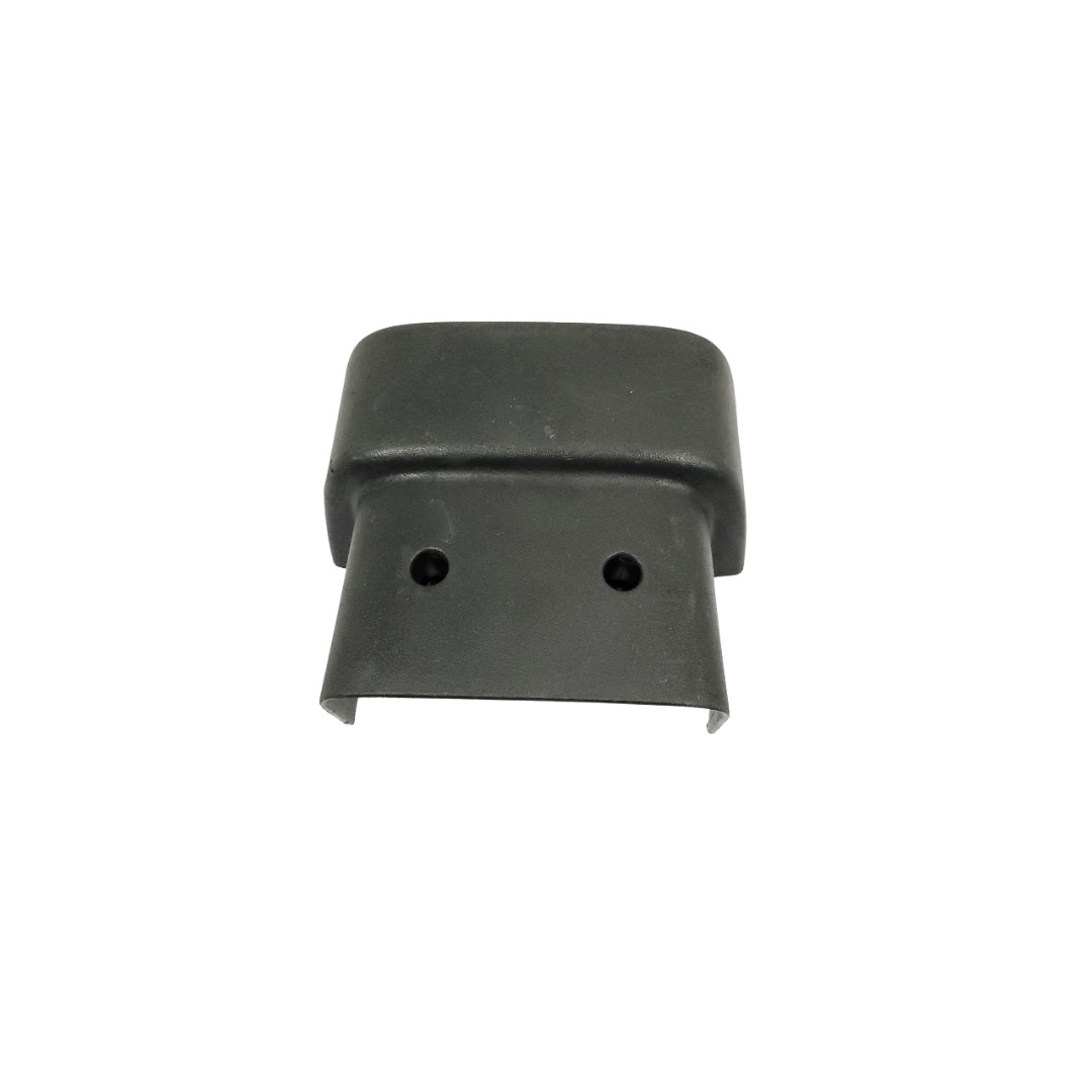 Moldura Superior Chave De Seta Volvo82219172 2