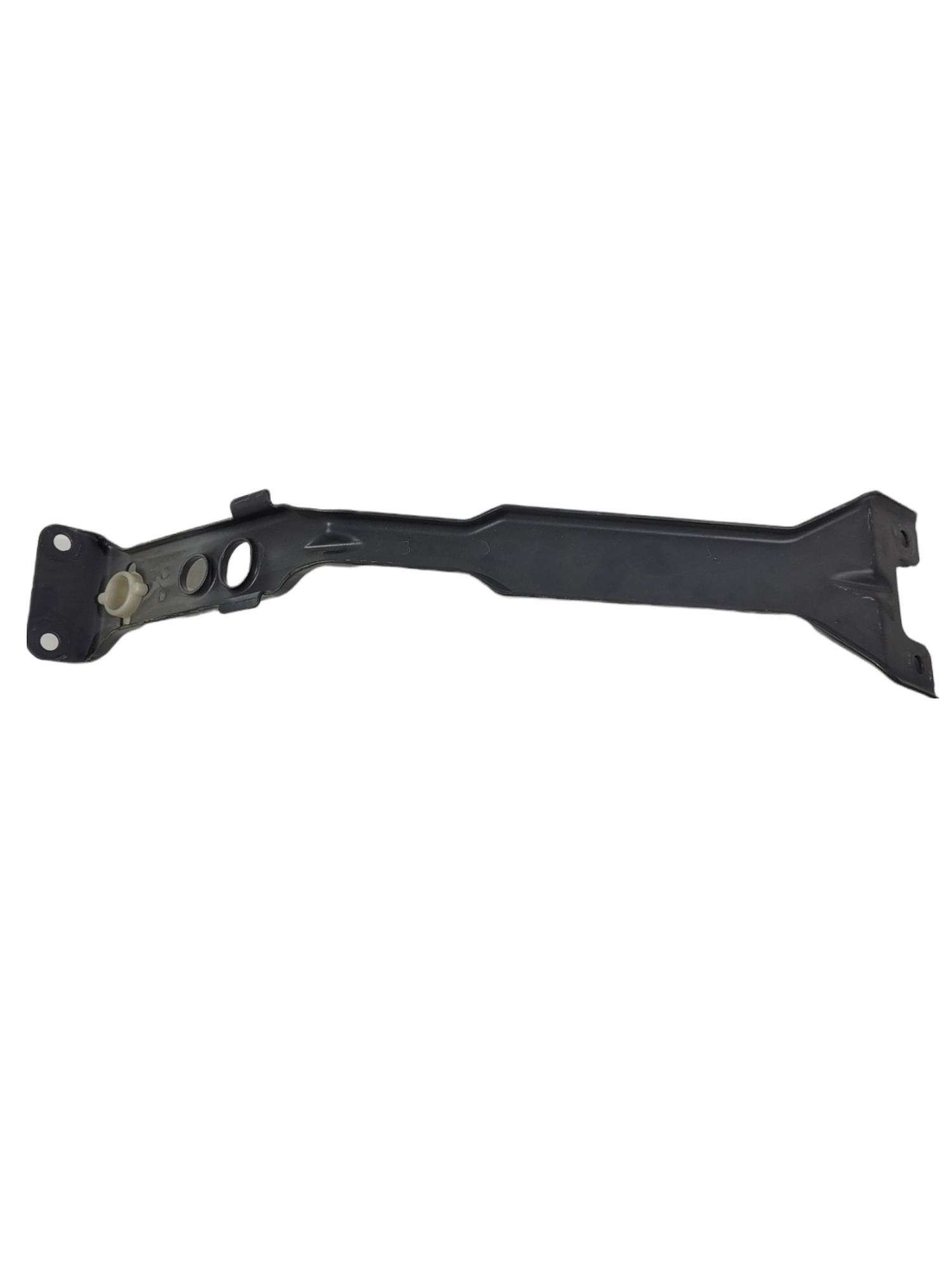 Suporte Da Cabine Interna Scania 3