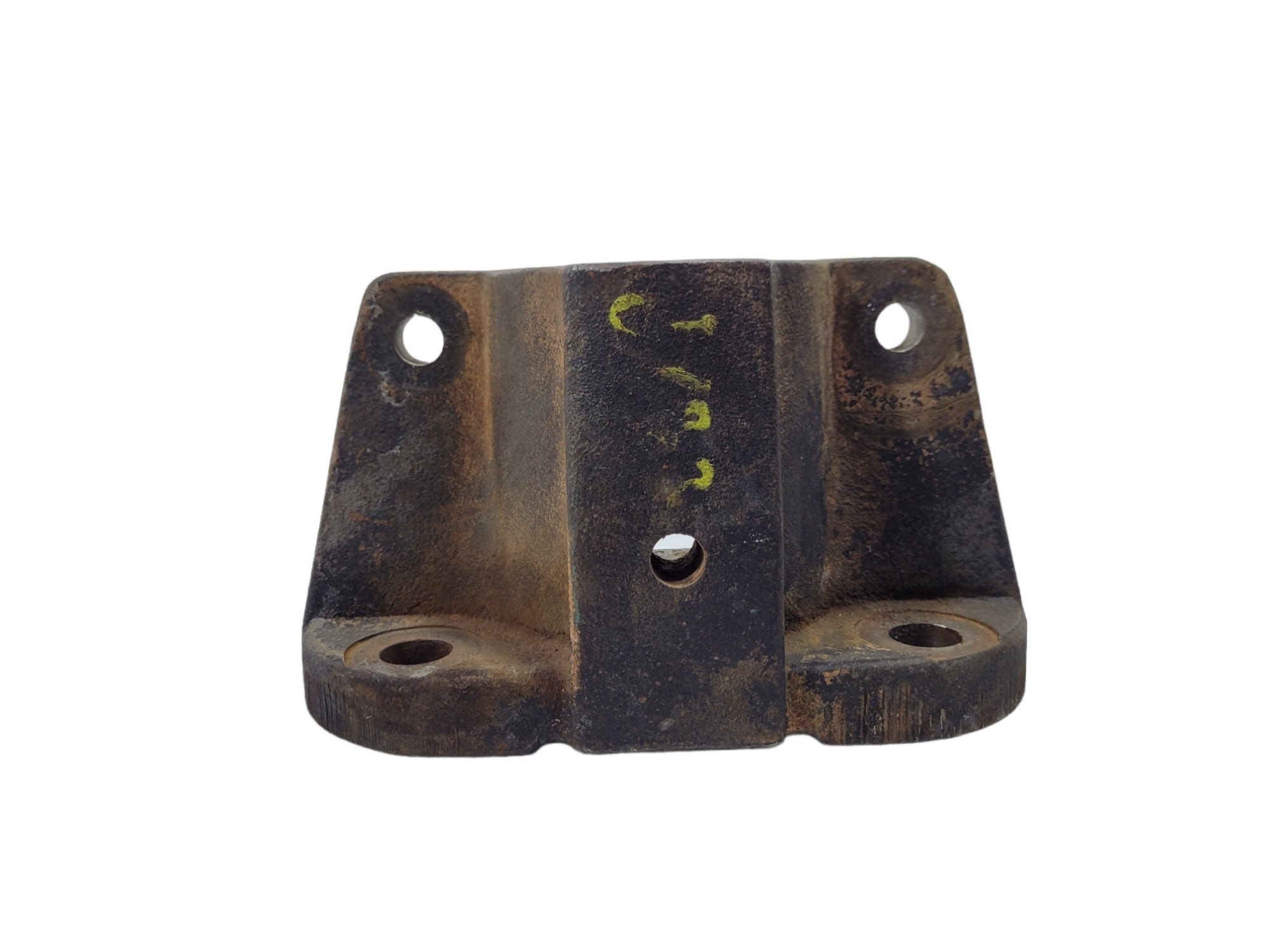 Suporte Coxim Ford Cargo 1