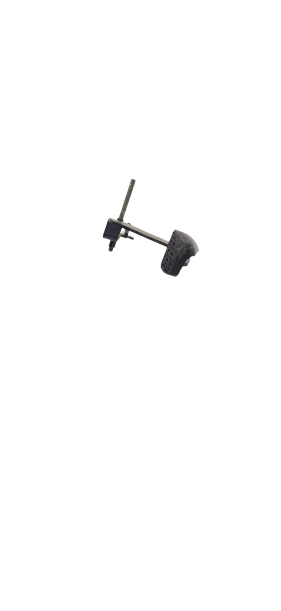 Pedal M Benz Atego 9402900018 3