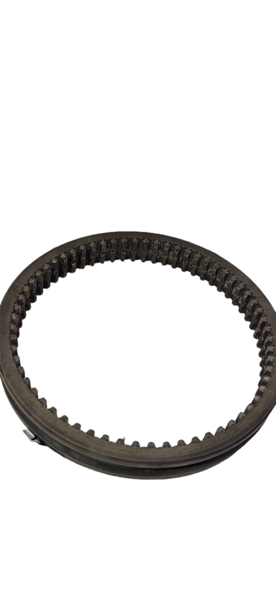 Luva Engate 1 2 Caixa Zf 1310304067 2