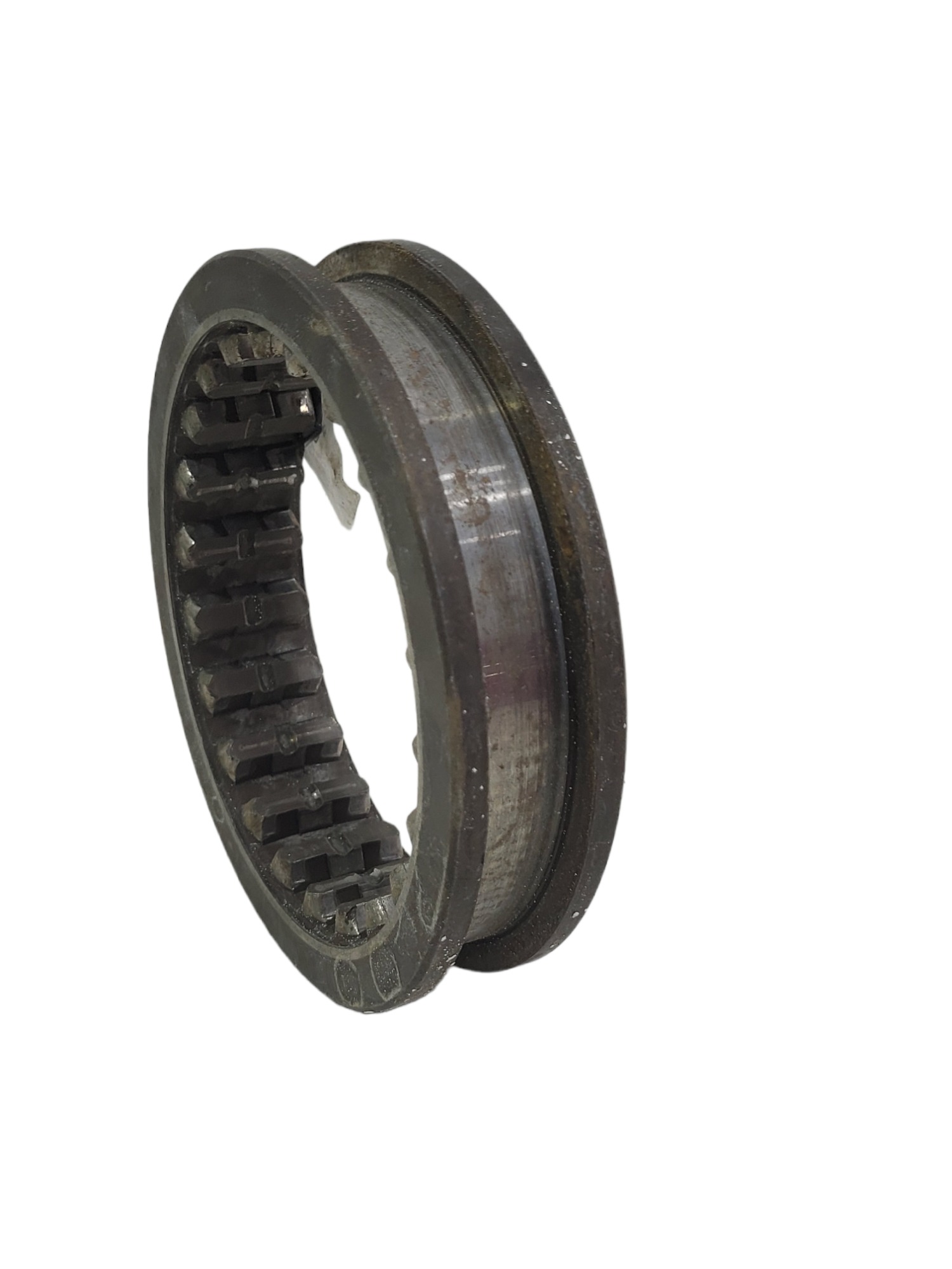 Luva Caixa Ré 3 4 Zf 1250304233 5