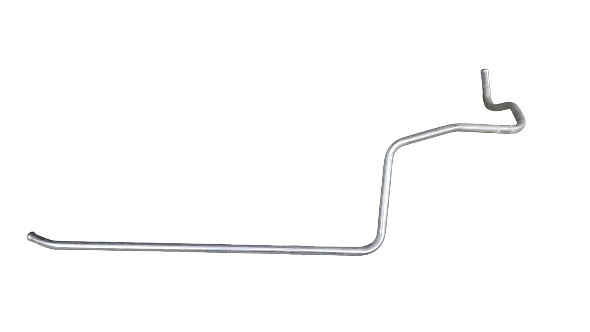 Cano Ar Condicionado Daf 5