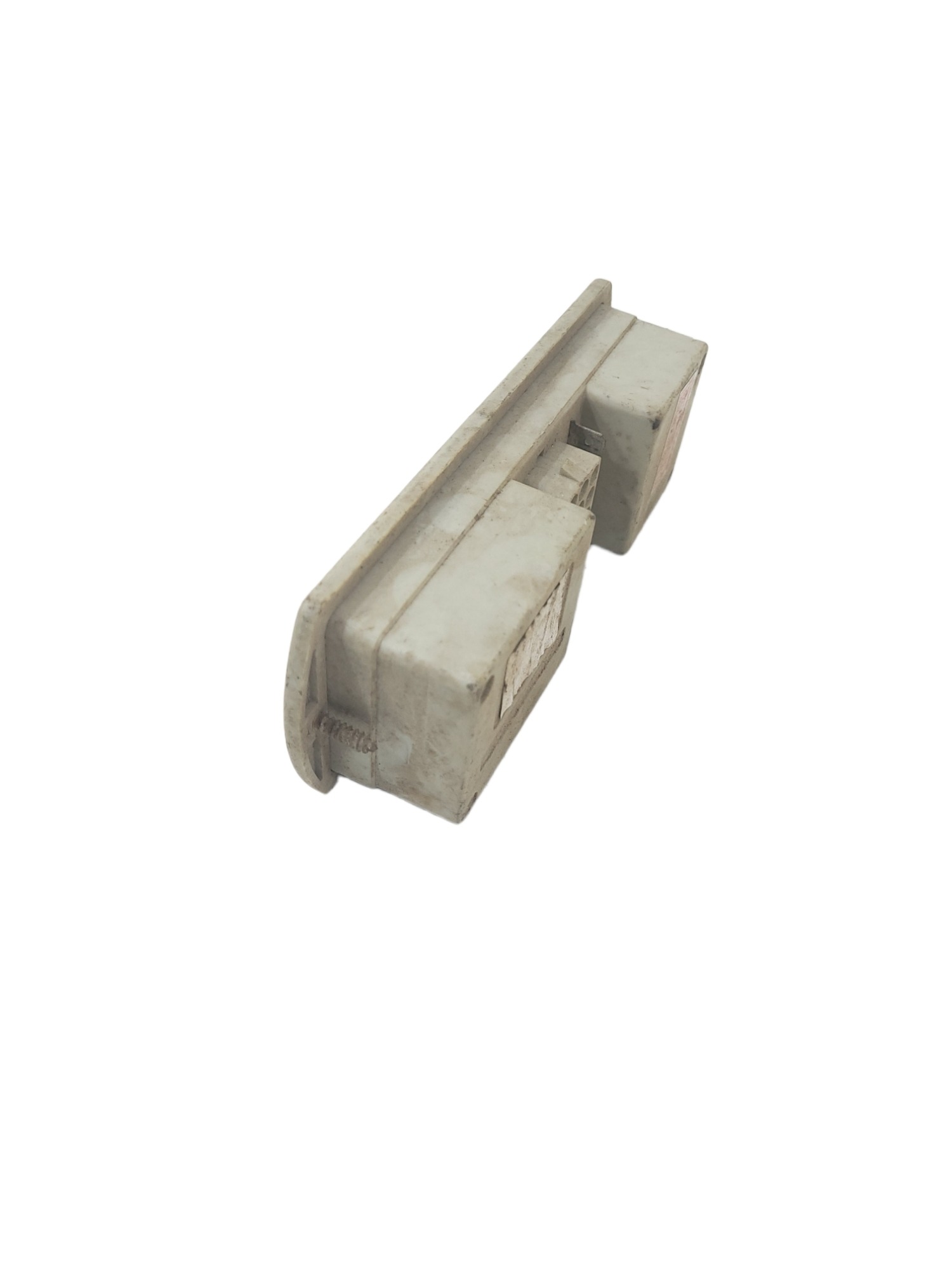 Comando Climatizador Vw 4