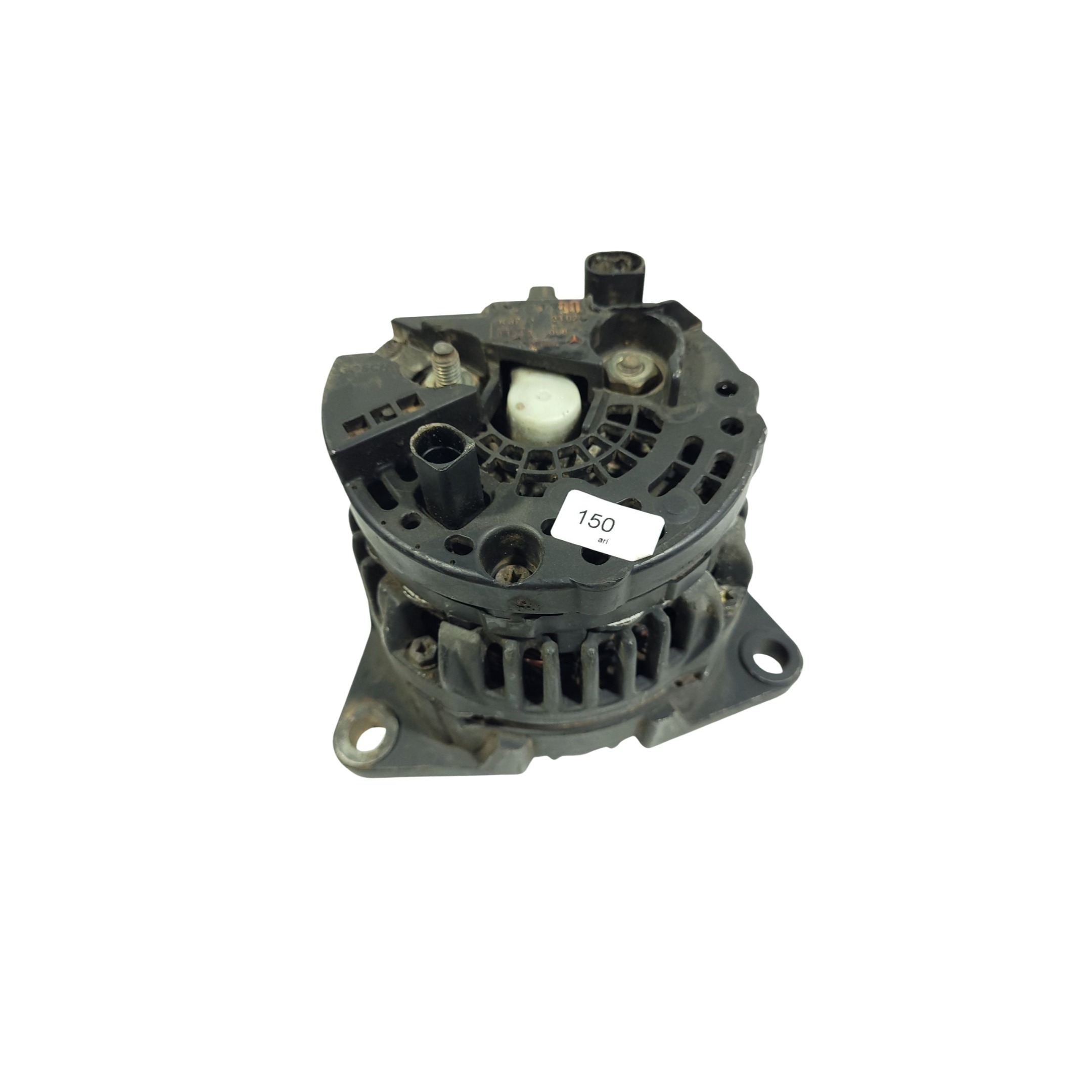 Alternador 90a Ford Cargo 1