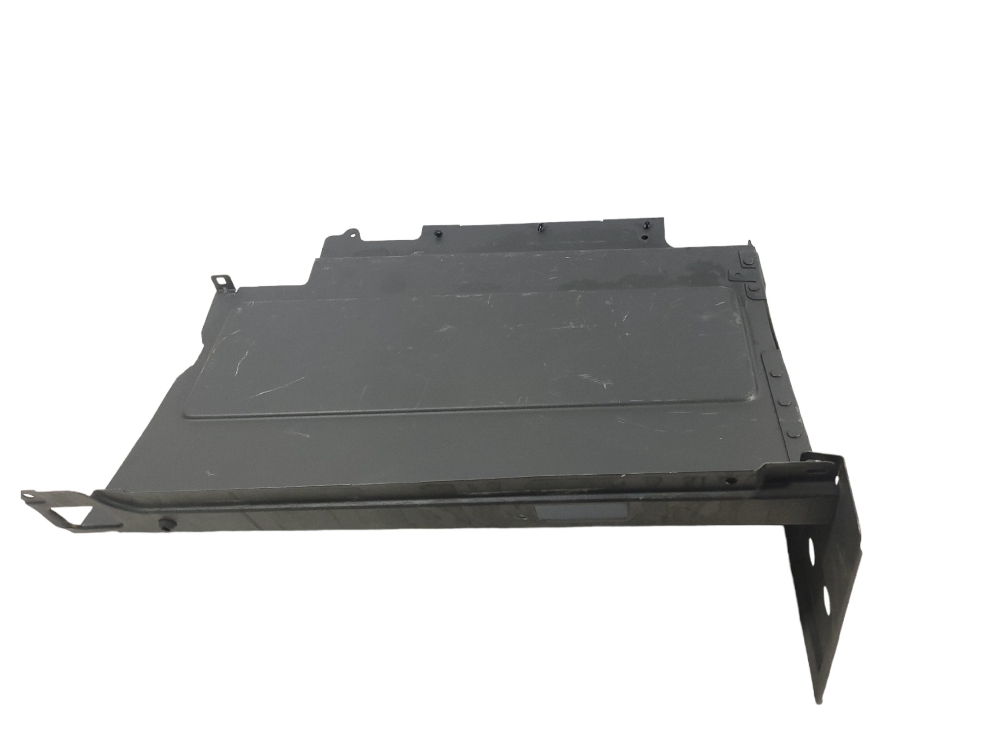 Suporte Da Cama Le Volvo Fhn 22882885 1