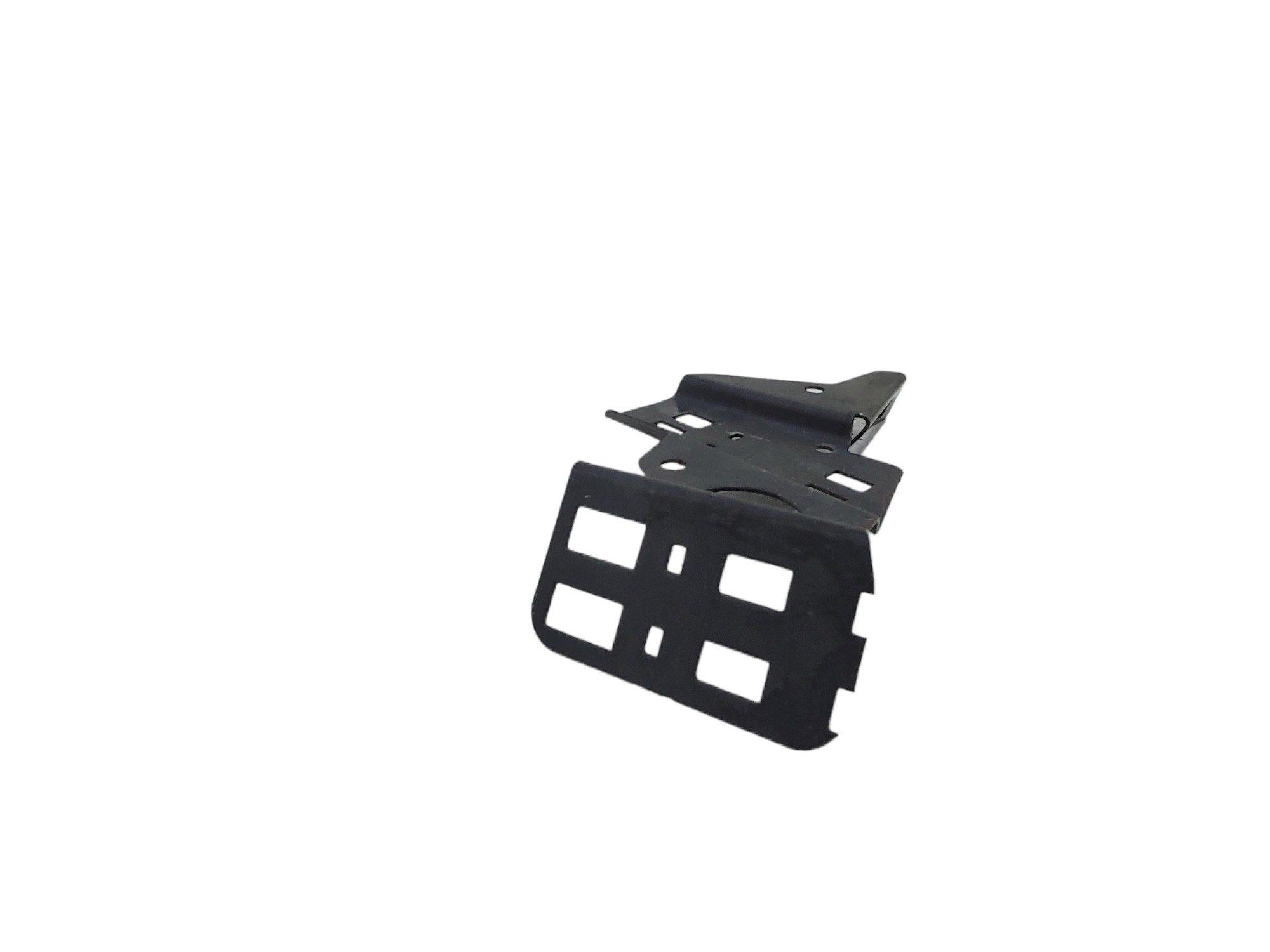 Suporte Bloco Conector Distribuidor M Benz 2