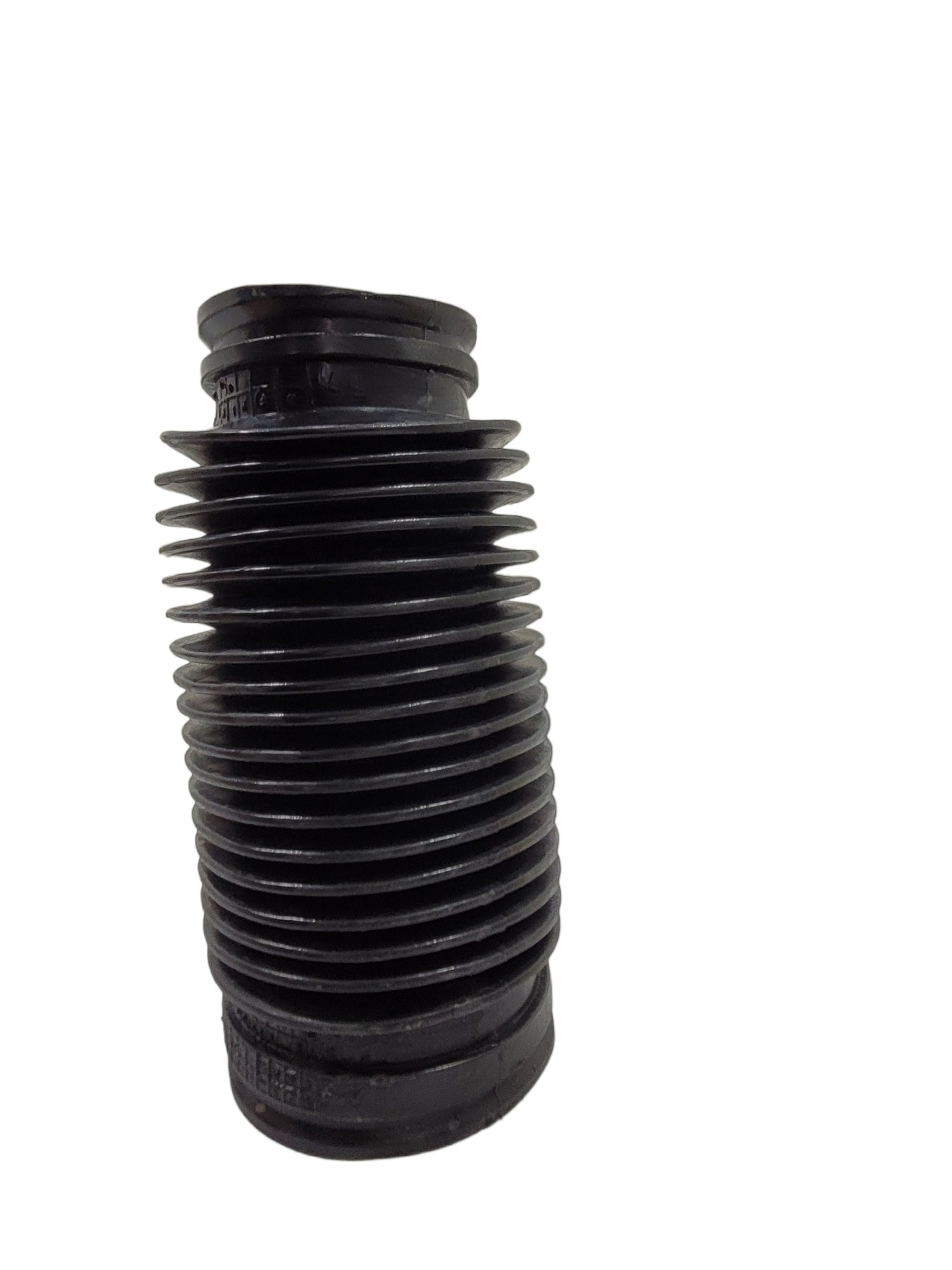 Mangueira Filtro De Ar Admissão Ford Cargo 2sp261235 2