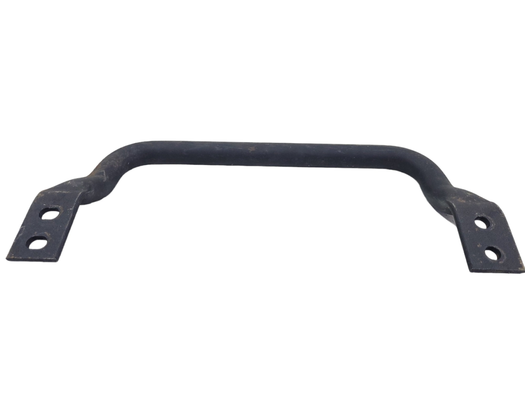 Puxador Vw Constellation2r2858639 3