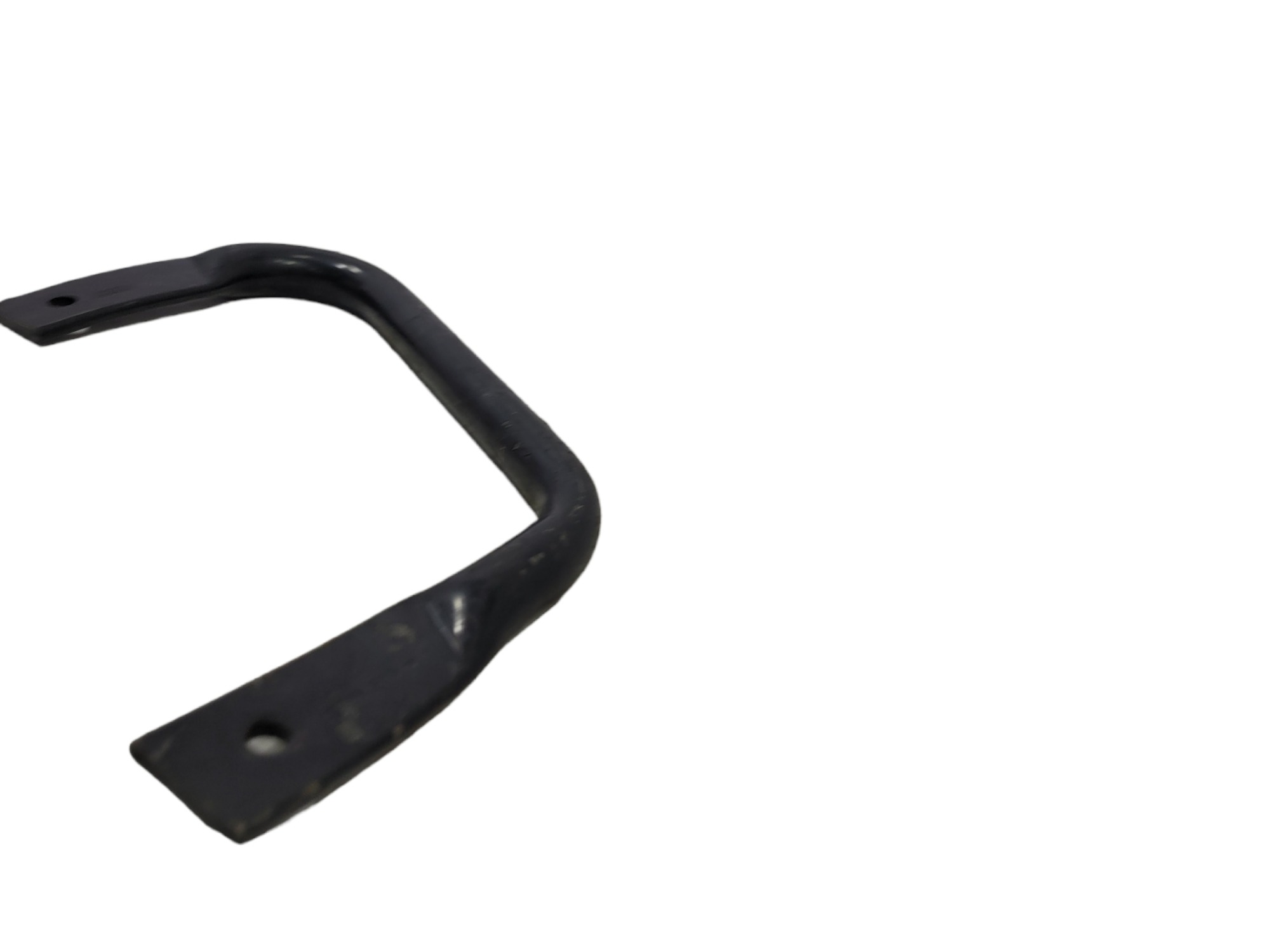 Puxador Coluna Cabine M Benz Accelo A9798150036 2