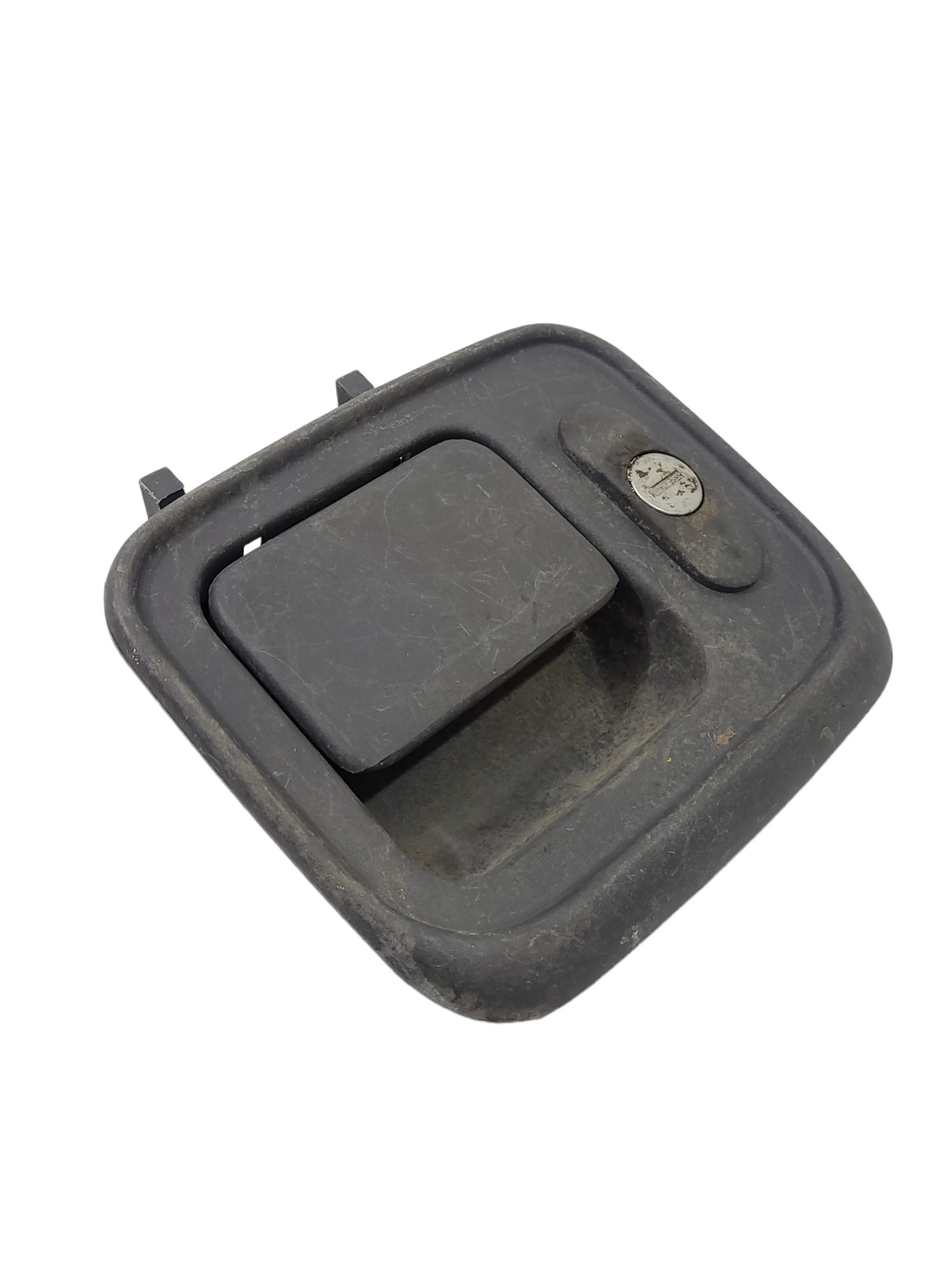 Macaneta Externa Direito M Benz 1938 A6947607159 3