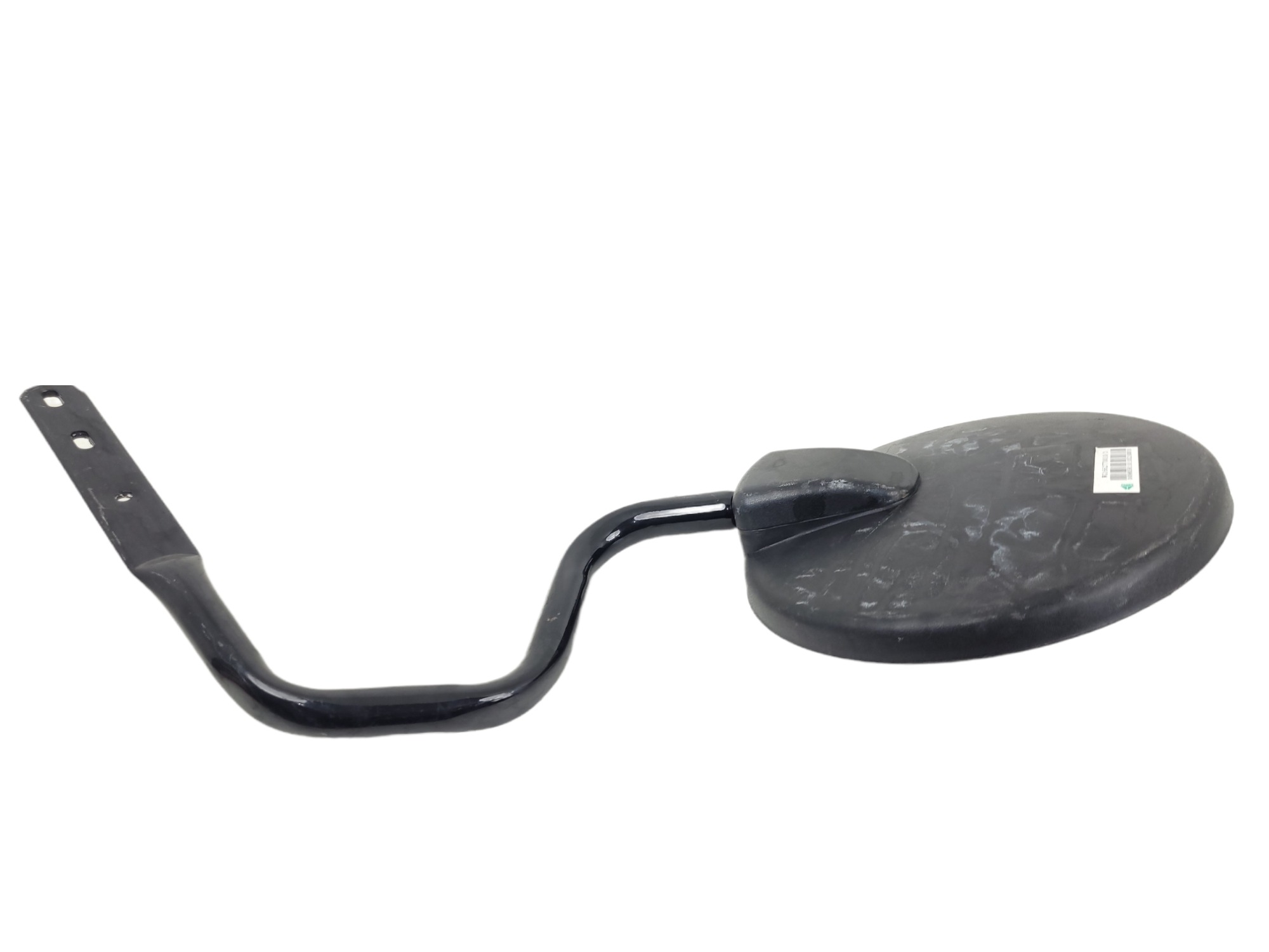 Espelho Retrovisor Sinotruk Howo Rc770004 3