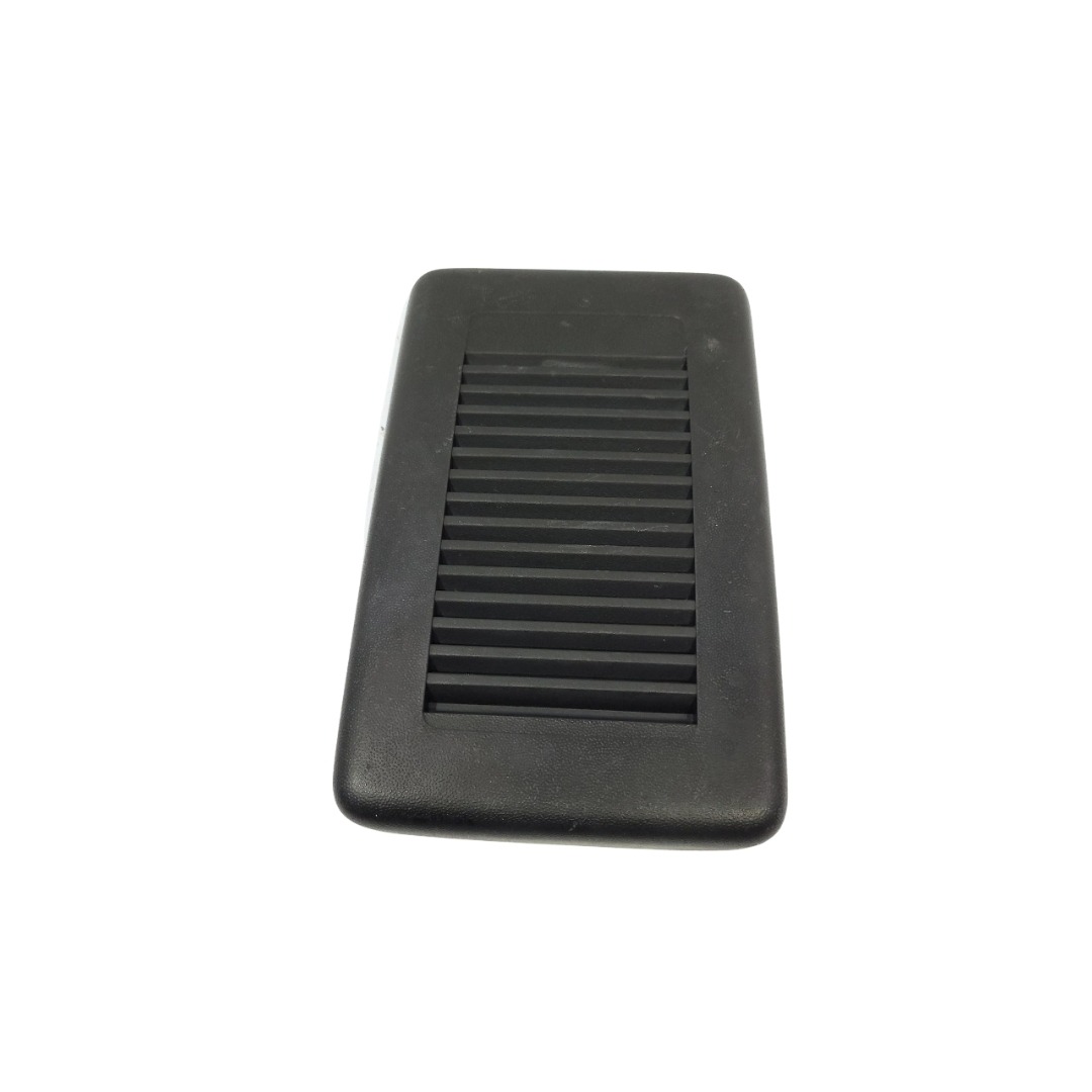 Acabamento Vw 242502r2867566