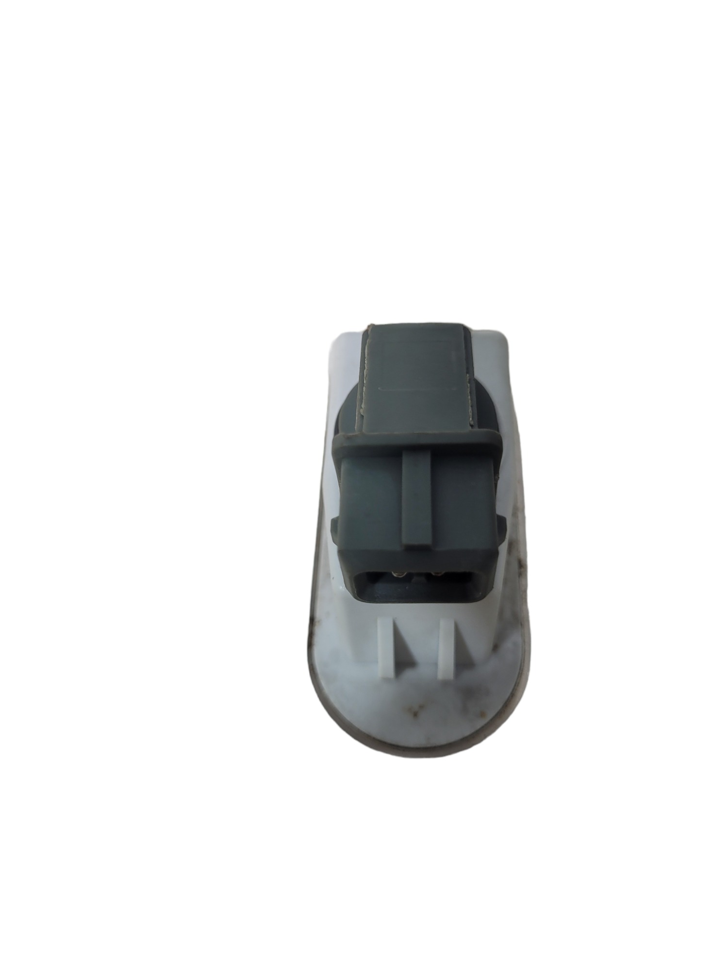 Man Lanterna Lateral81252036015 5