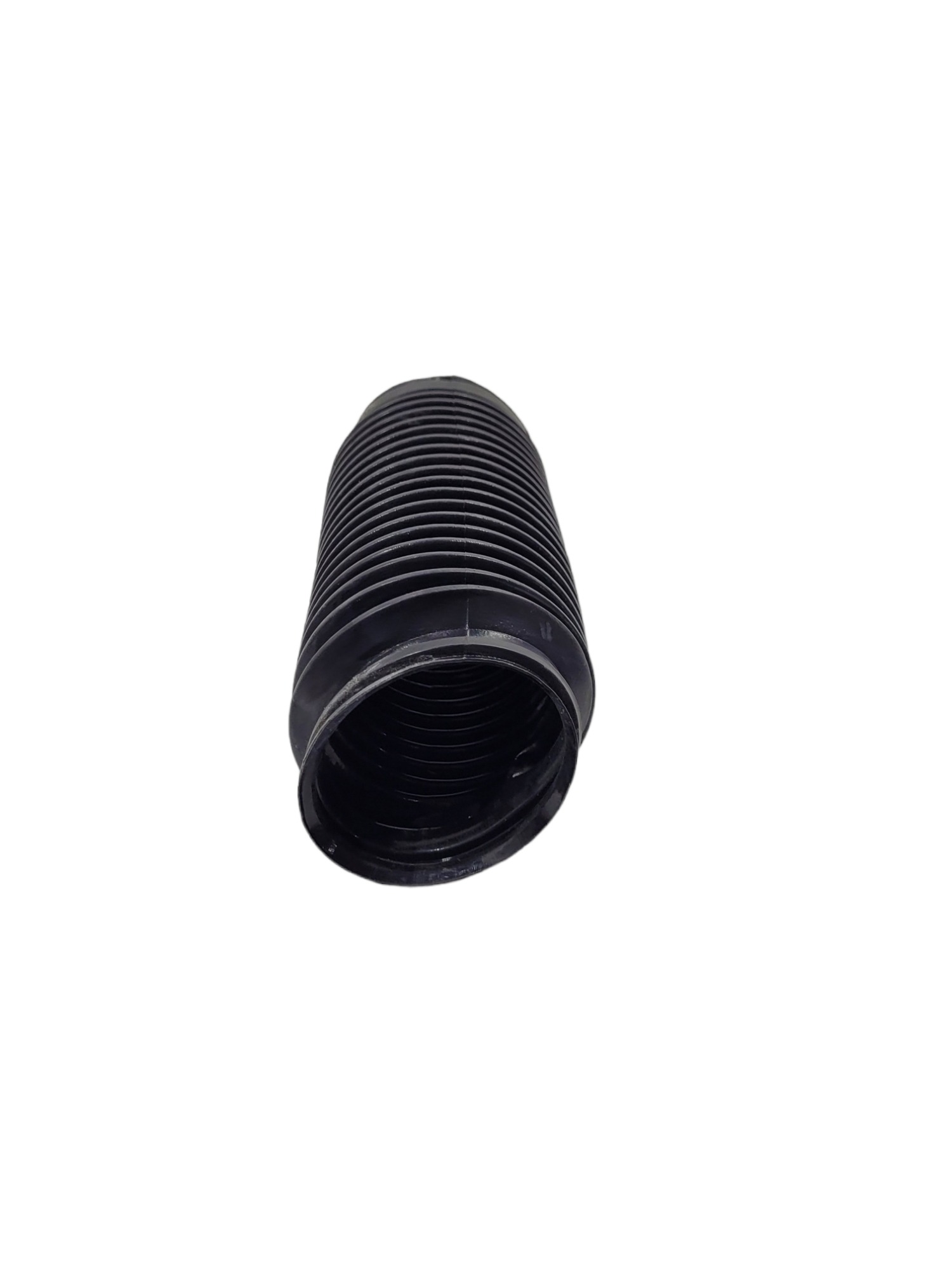 Mangueira Filtro De Ar Admissão Ford Cargo2sp261235 3