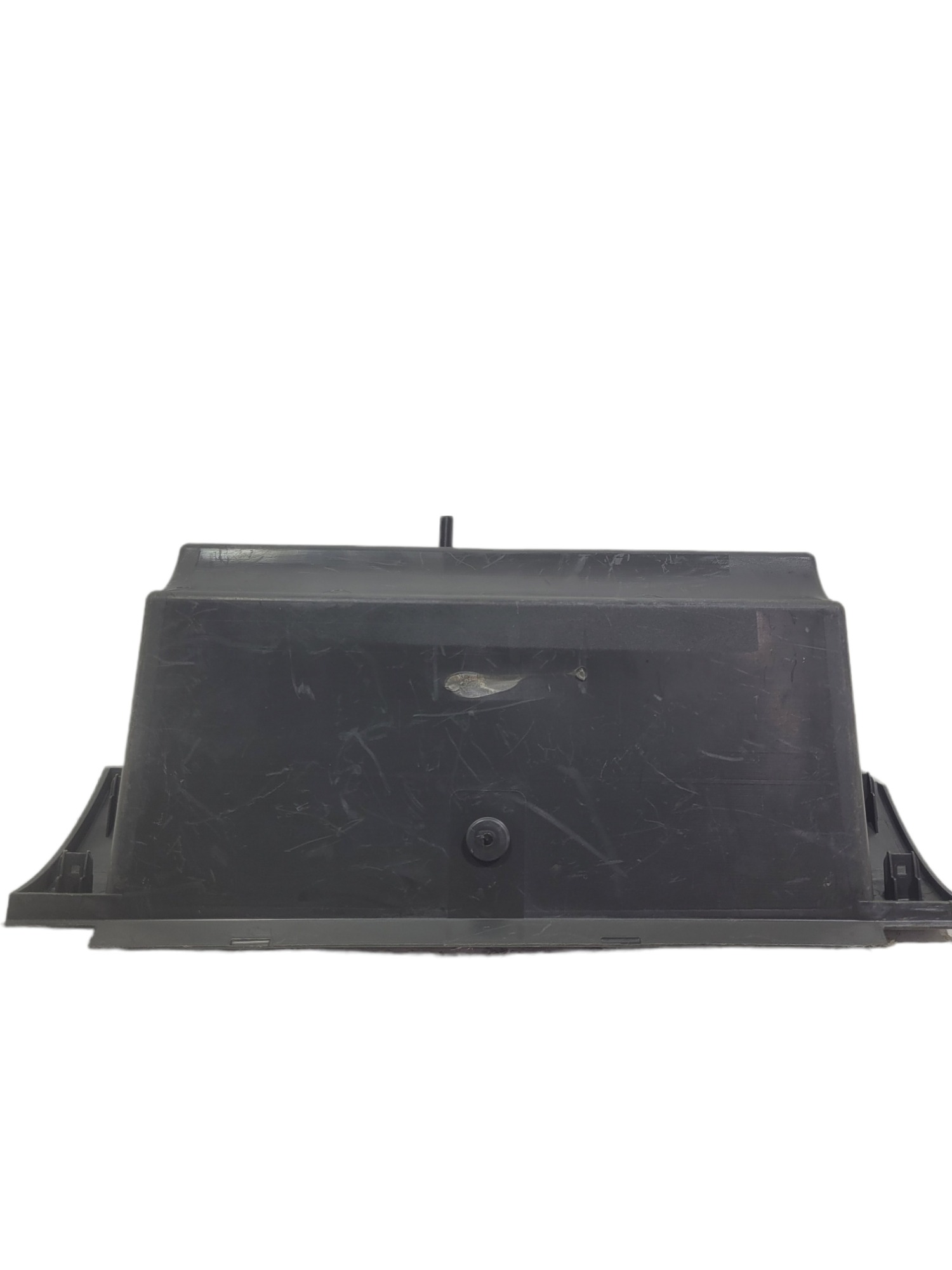 Porta Luvas Nissan Frontier 2014 68275jr800 1