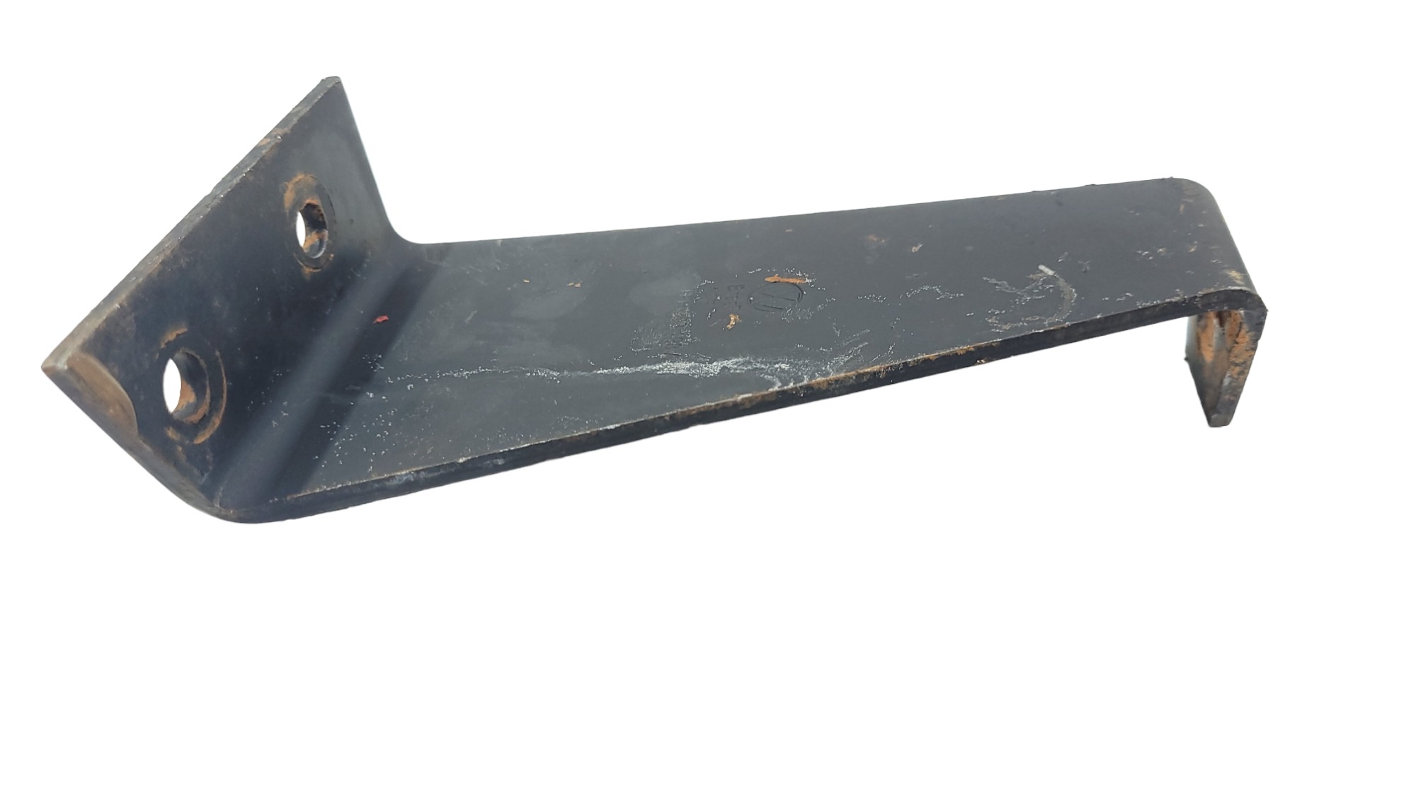 Suporte Escape Traseiro Vw 8150 Tph253198a 1