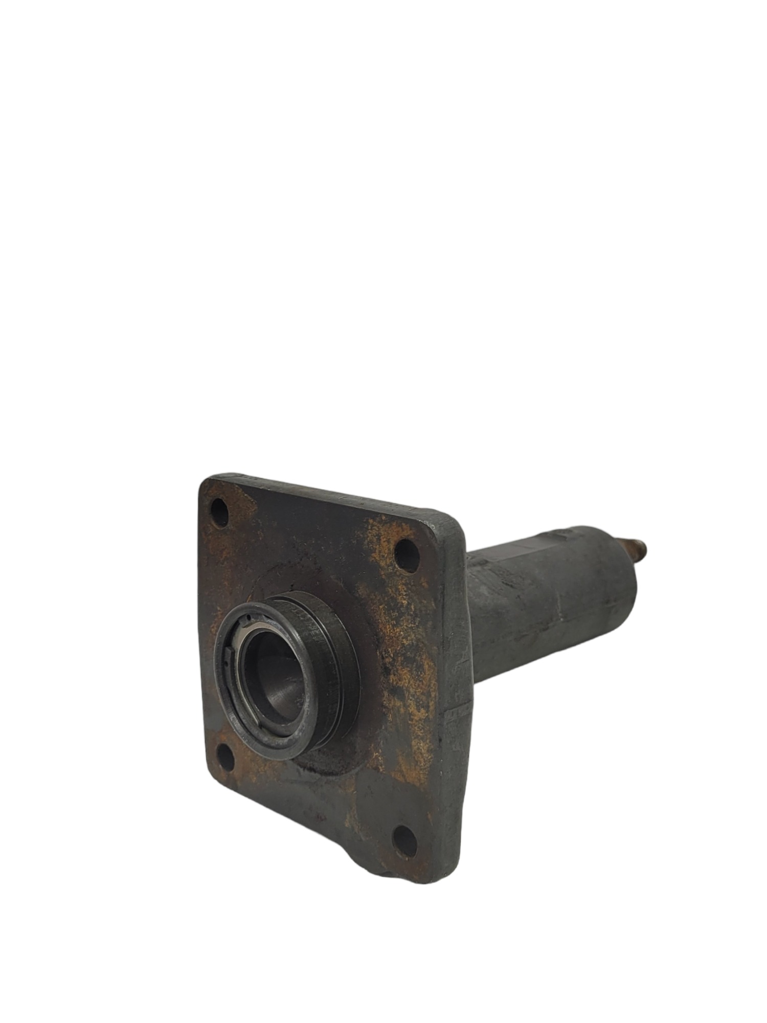 Cilindro Acoplamento M Benz Accelo A0022952507 6