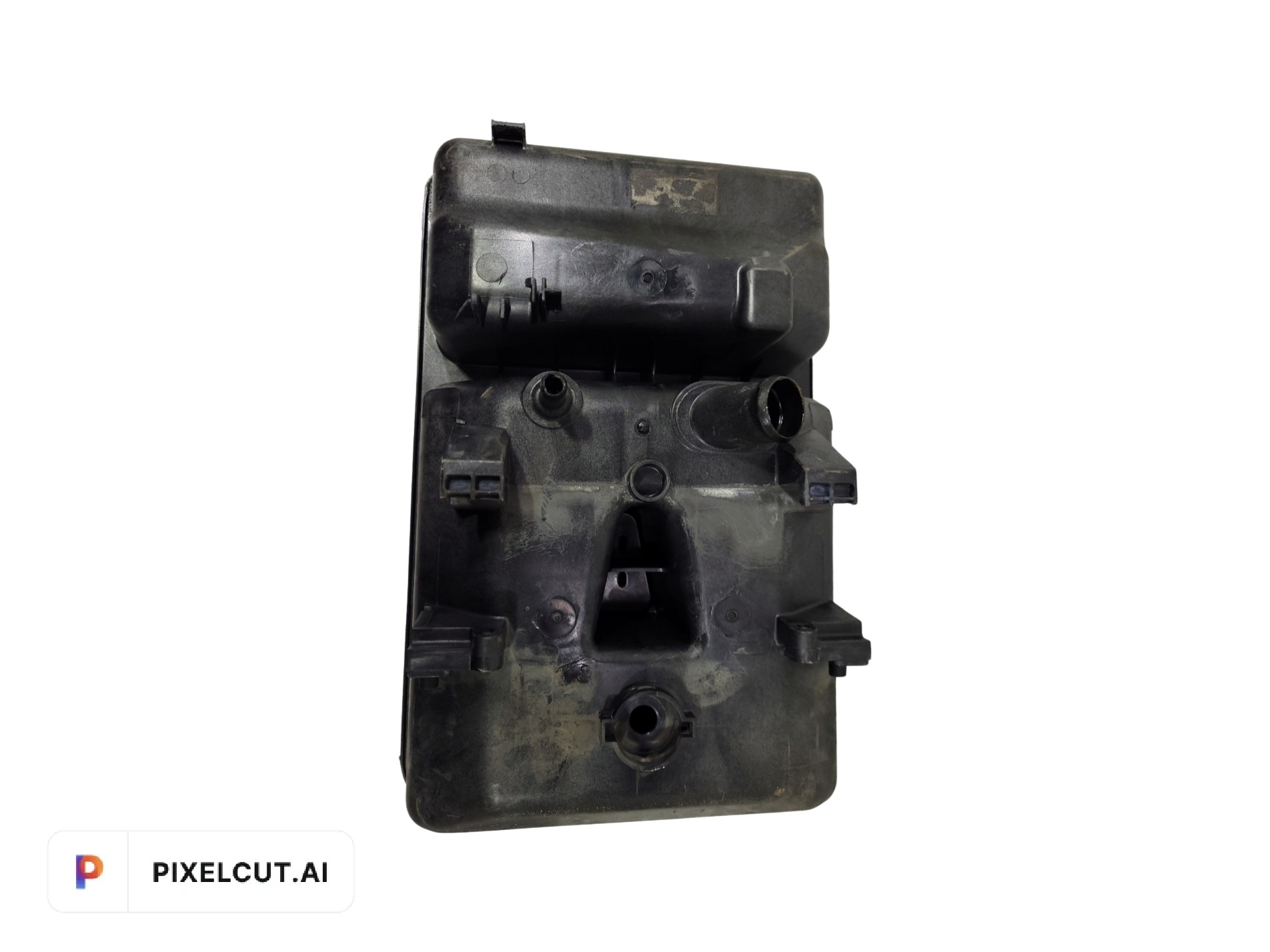 Tanque De Expansão Daf 5