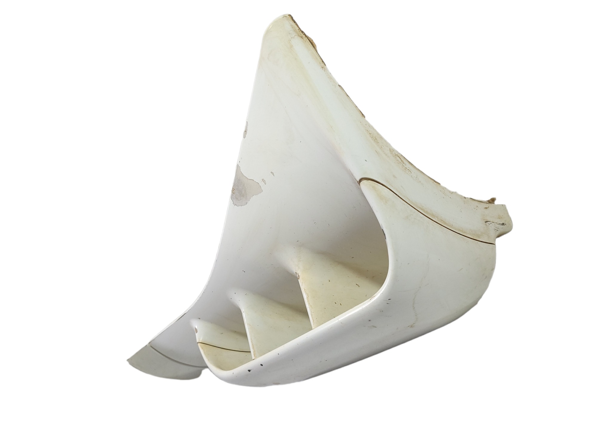 Buchecha Direito Iveco 5040868240 3