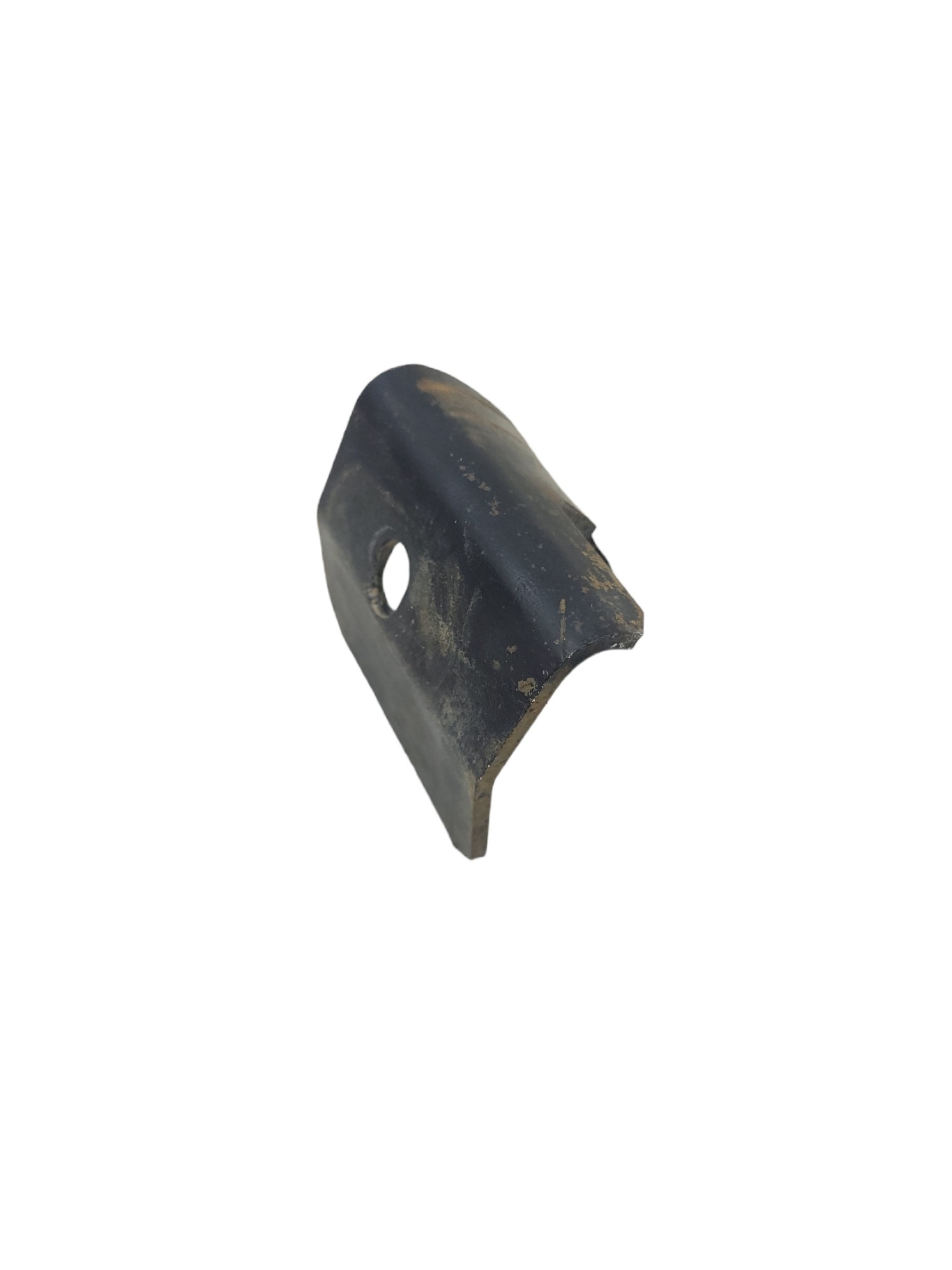 Suporte Fixação Cabo Elétrico M Benz Ategoa9585419040 3