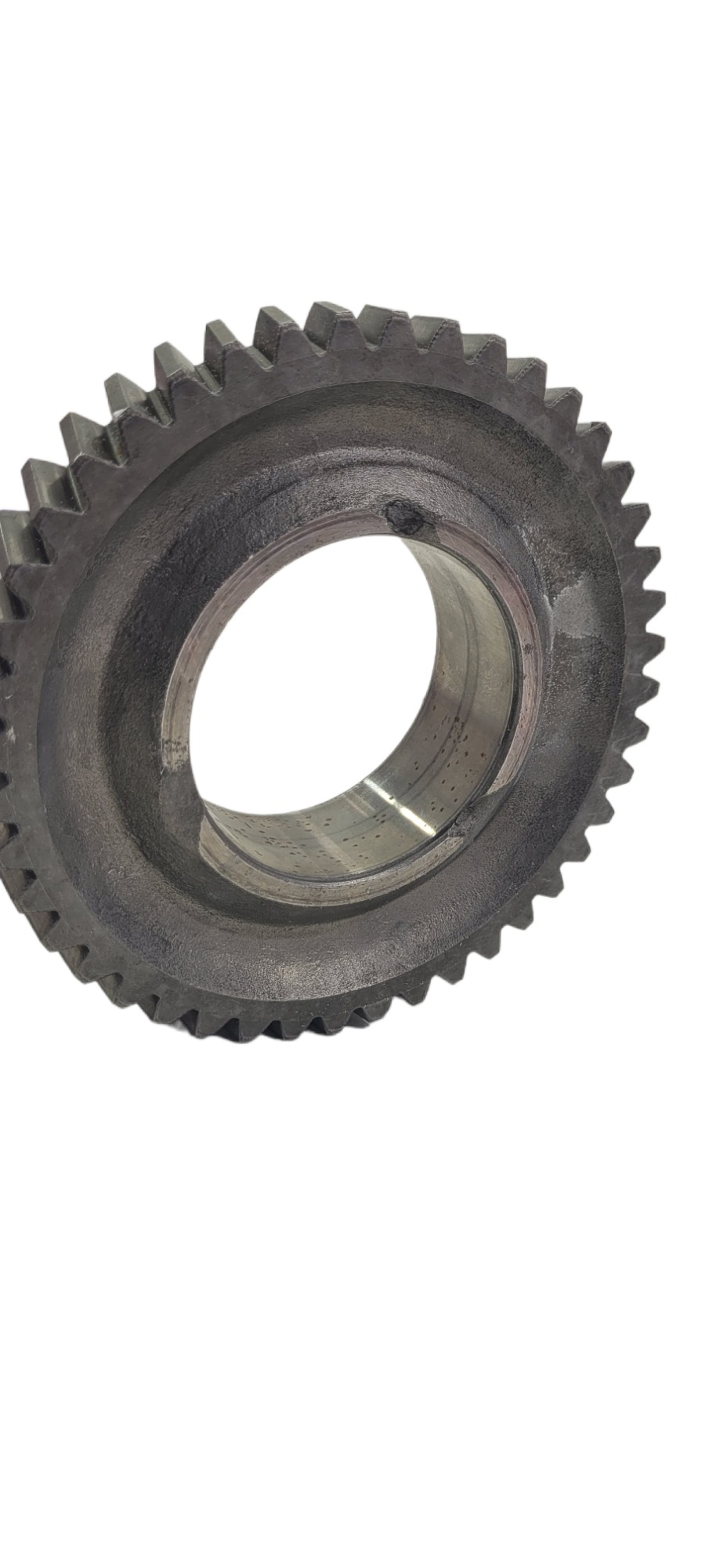 Engrenagem Re Zf 1307304672 1
