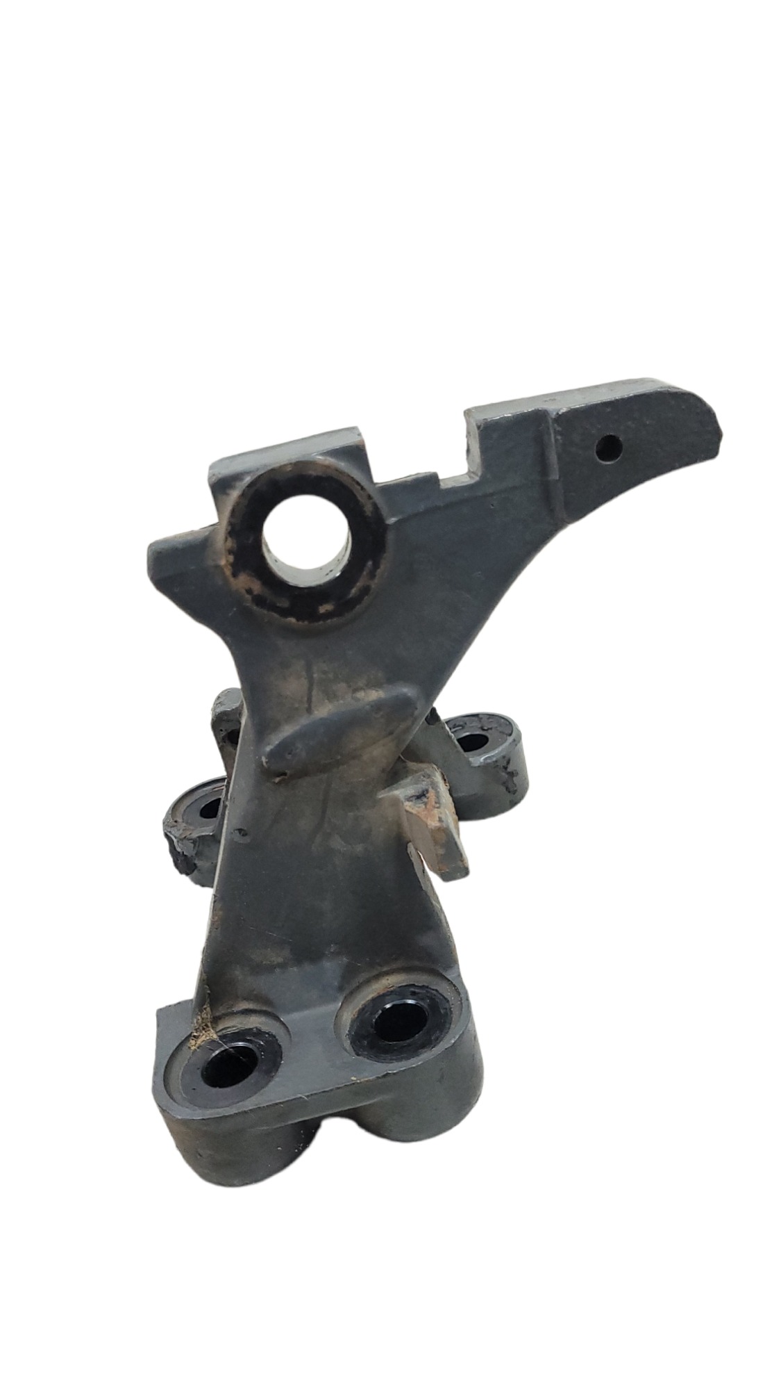 Suporte Motor Daf 2049271 5