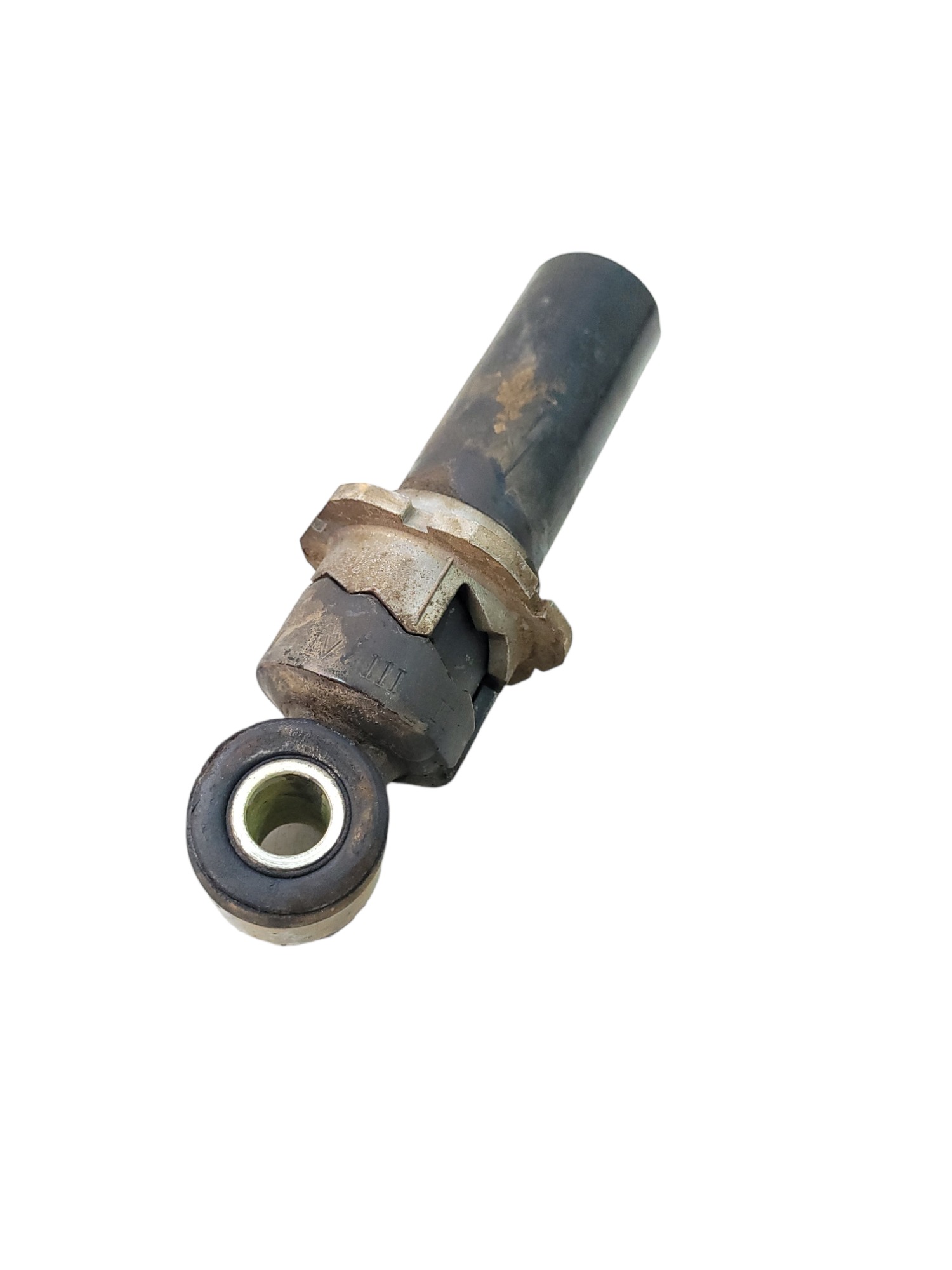 Amortecedor Volvo 312695 3