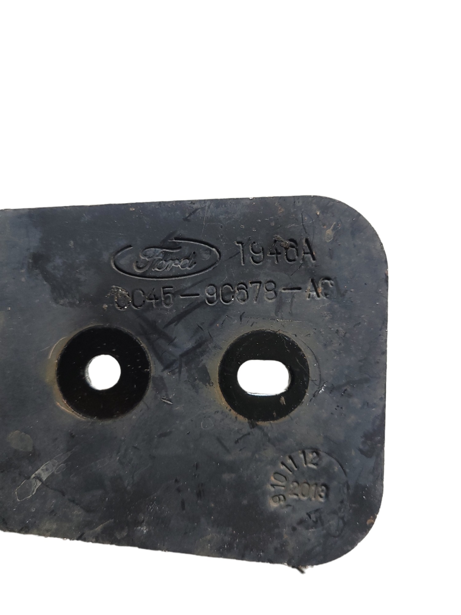 Suporte Motor Ford Cargo Cc459c678ac 5