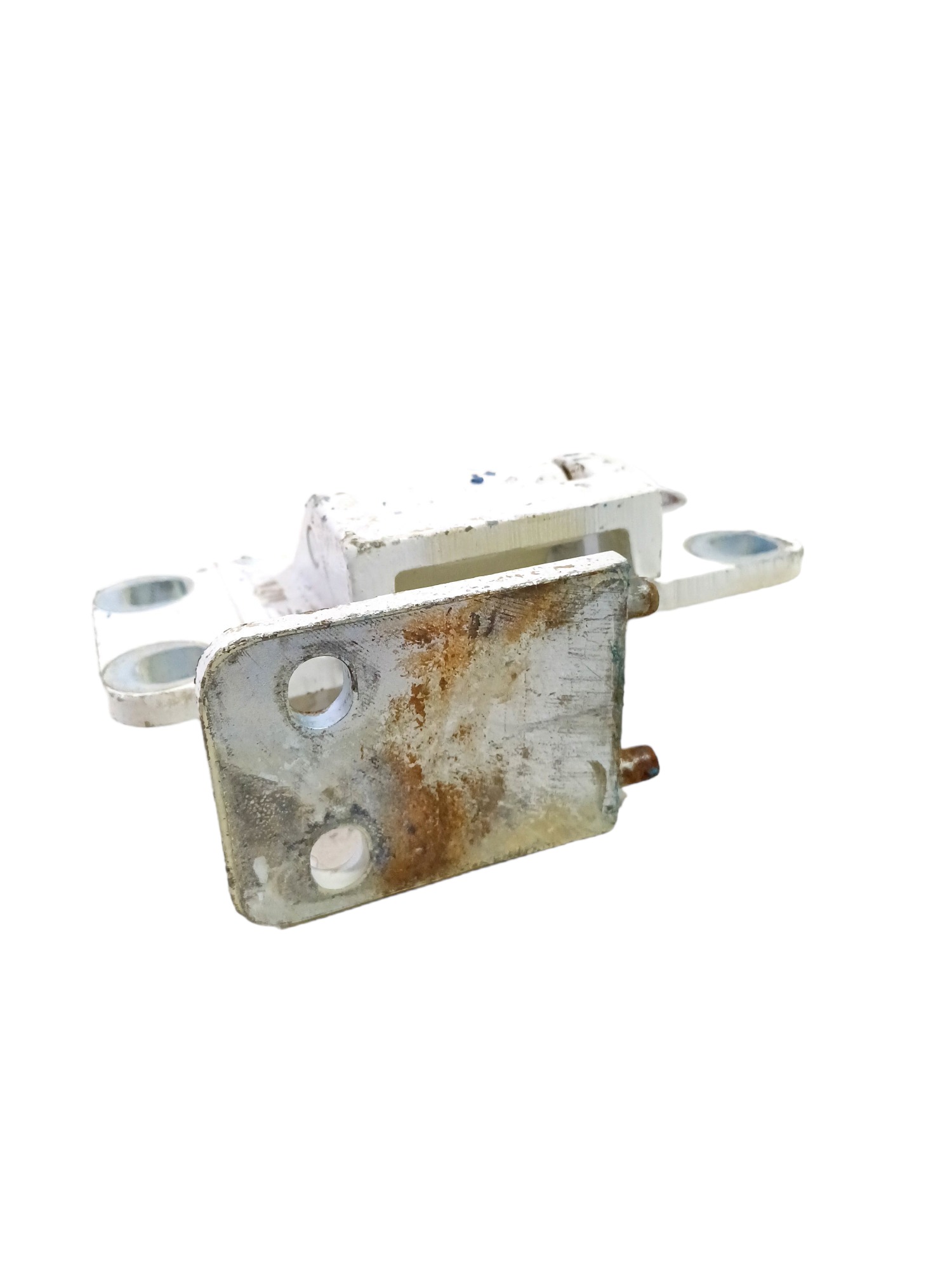 Dobradiça Porta Dianteira Constellation 8100200 1