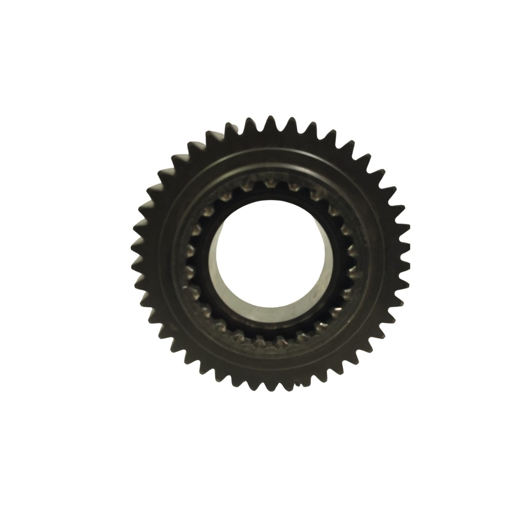 Engrenagem Caixa Zf 1316304012 5
